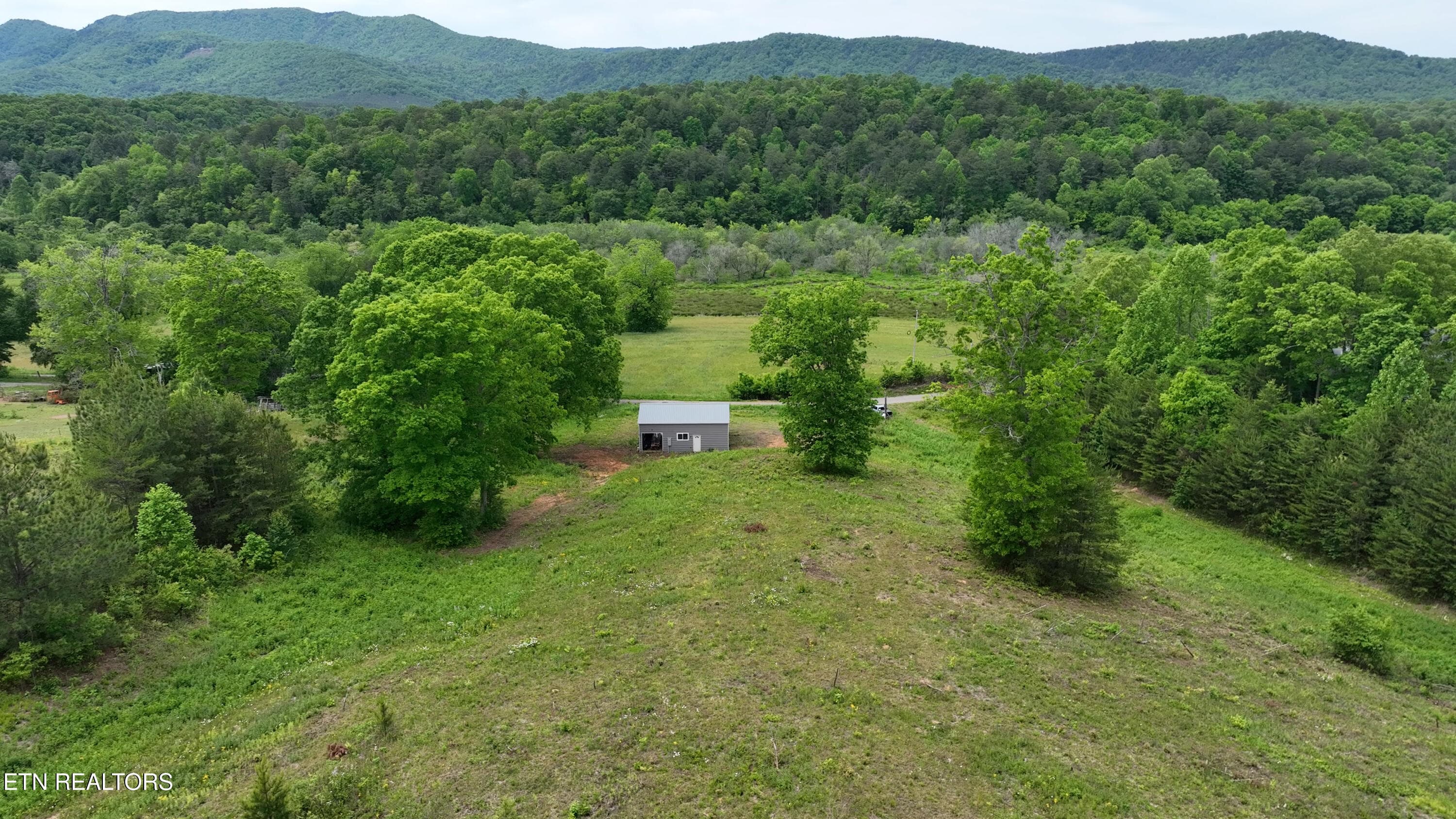 DJI_0348.00_03_19_10.Still004 - 336 Carruth Rd, Turtletown, TN 37391