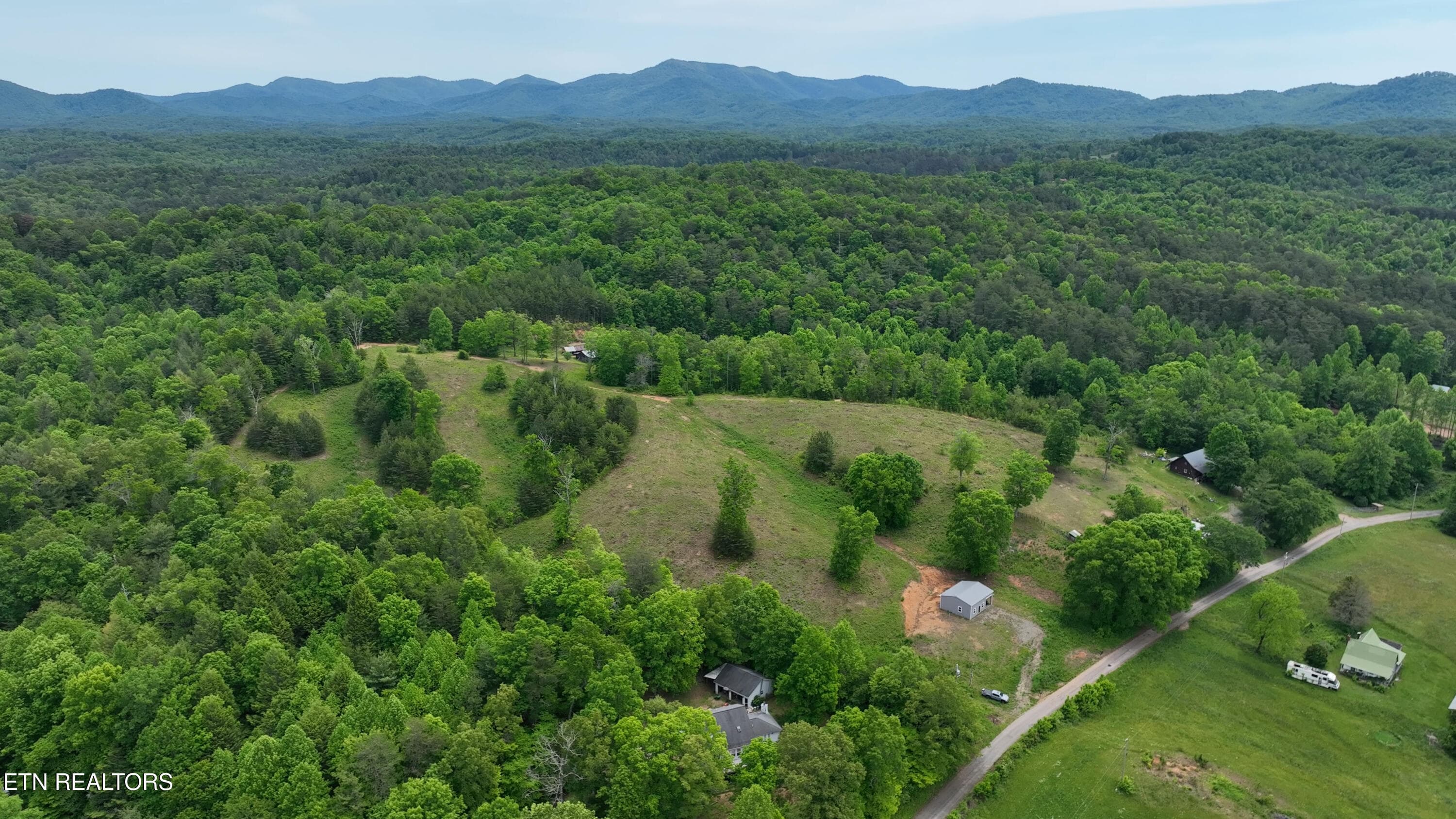 DJI_0348.00_00_30_51.Still001 - 336 Carruth Rd, Turtletown, TN 37391