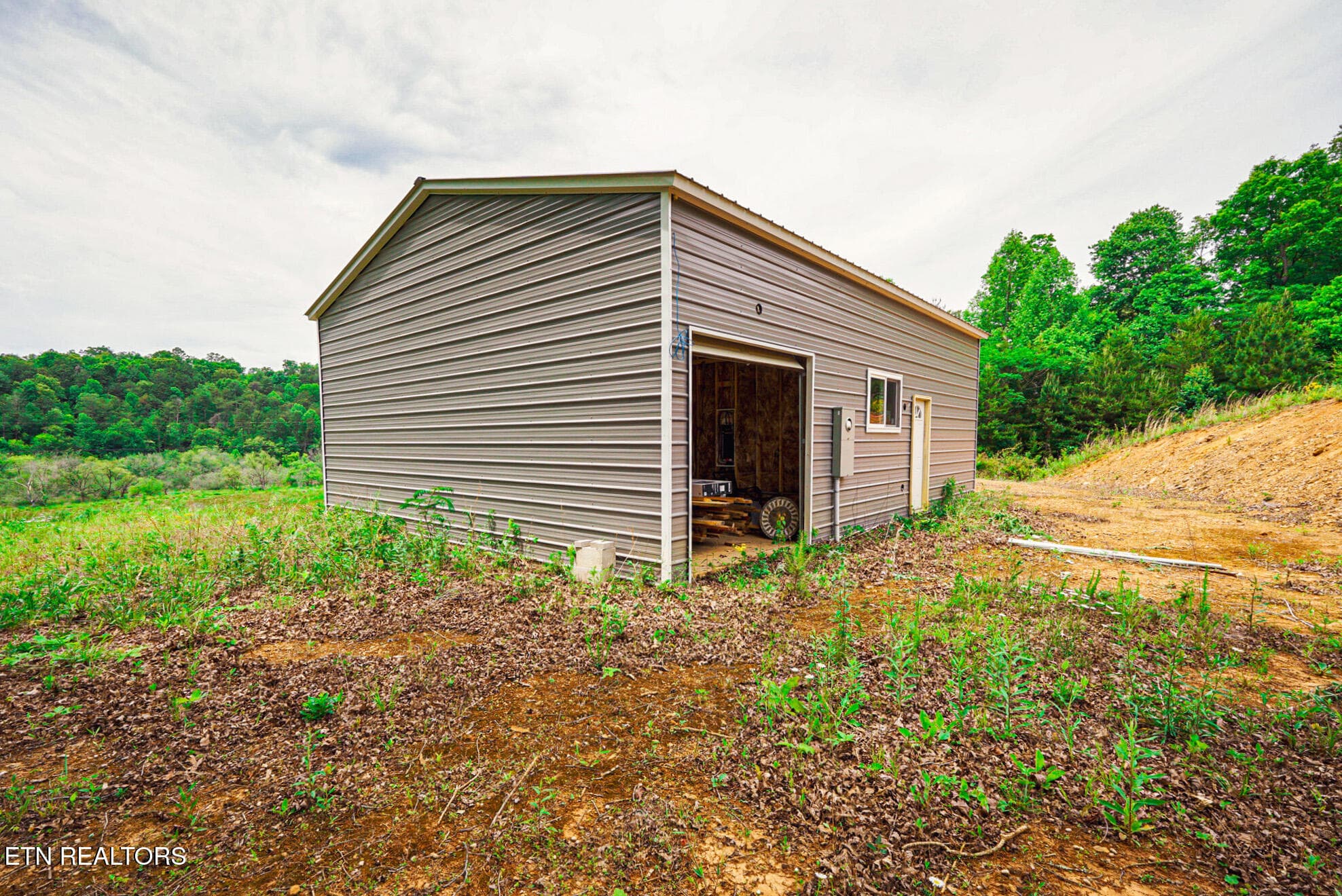DSC02159-2 - 336 Carruth Rd, Turtletown, TN 37391