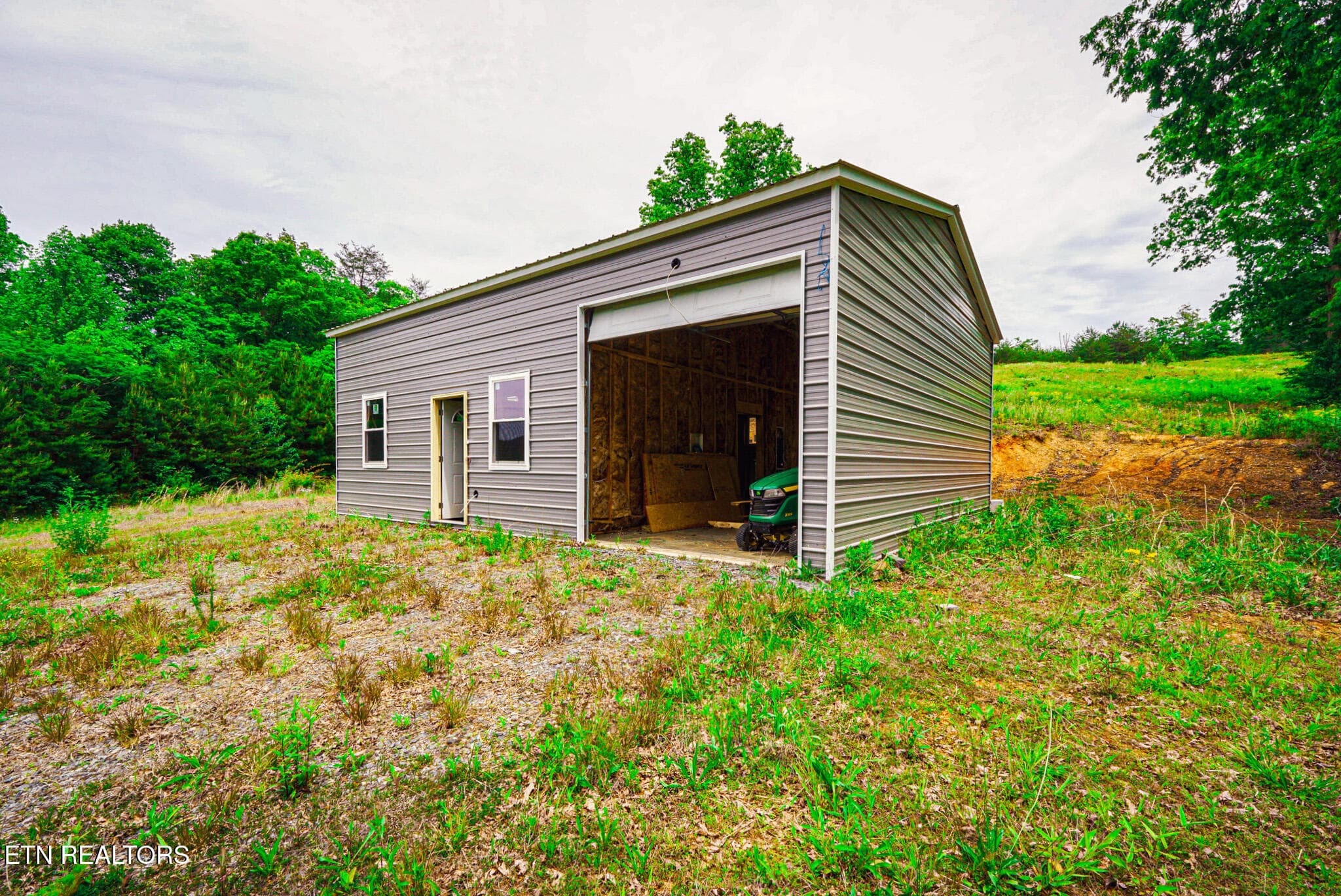 DSC02160-2 - 336 Carruth Rd, Turtletown, TN 37391