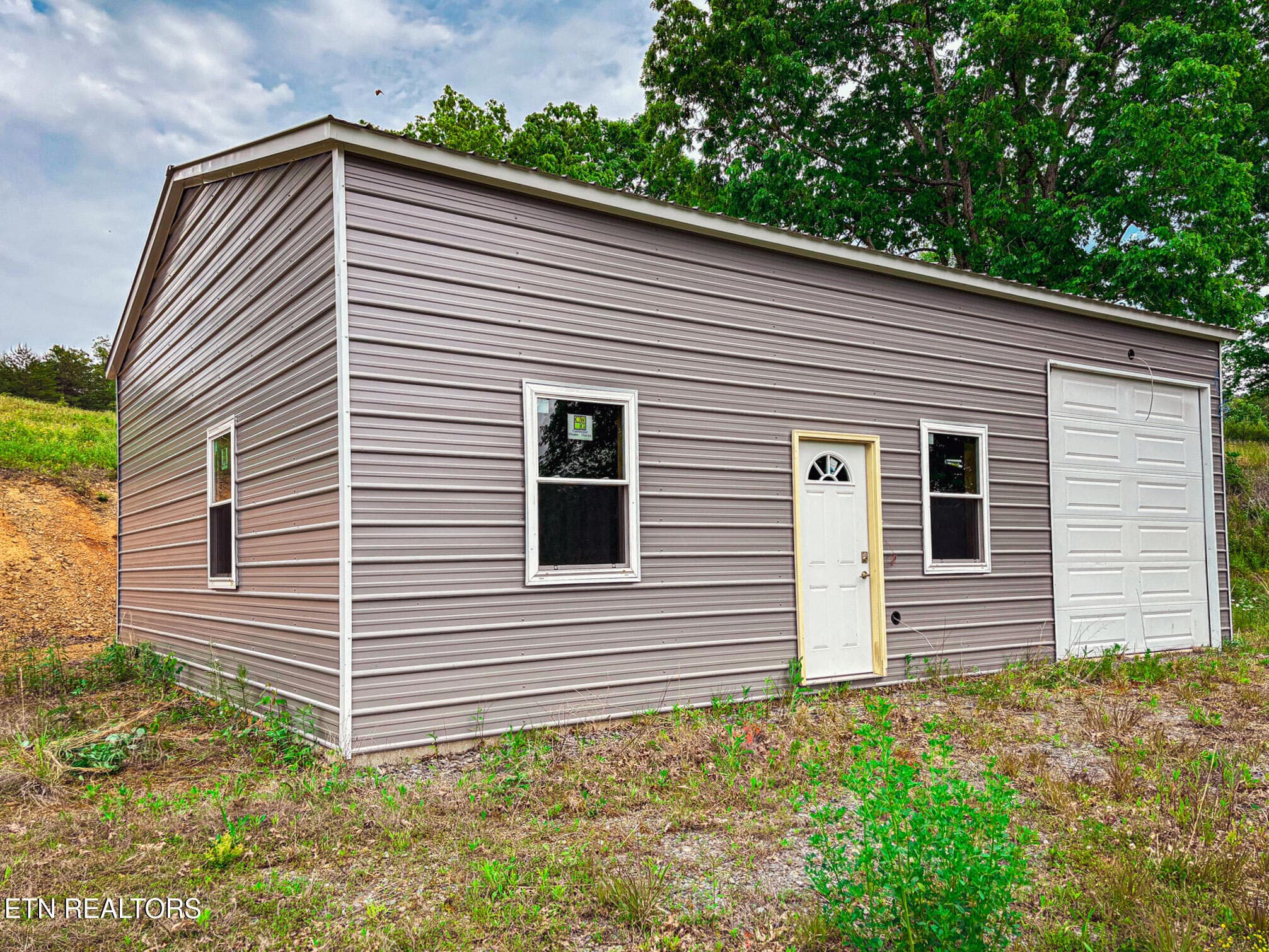 IMG_9915 - 336 Carruth Rd, Turtletown, TN 37391