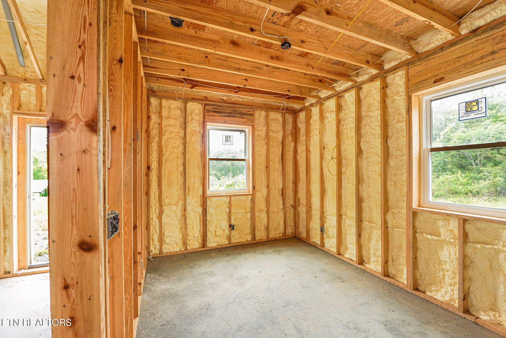 DSC02152-2 - 336 Carruth Rd, Turtletown, TN 37391