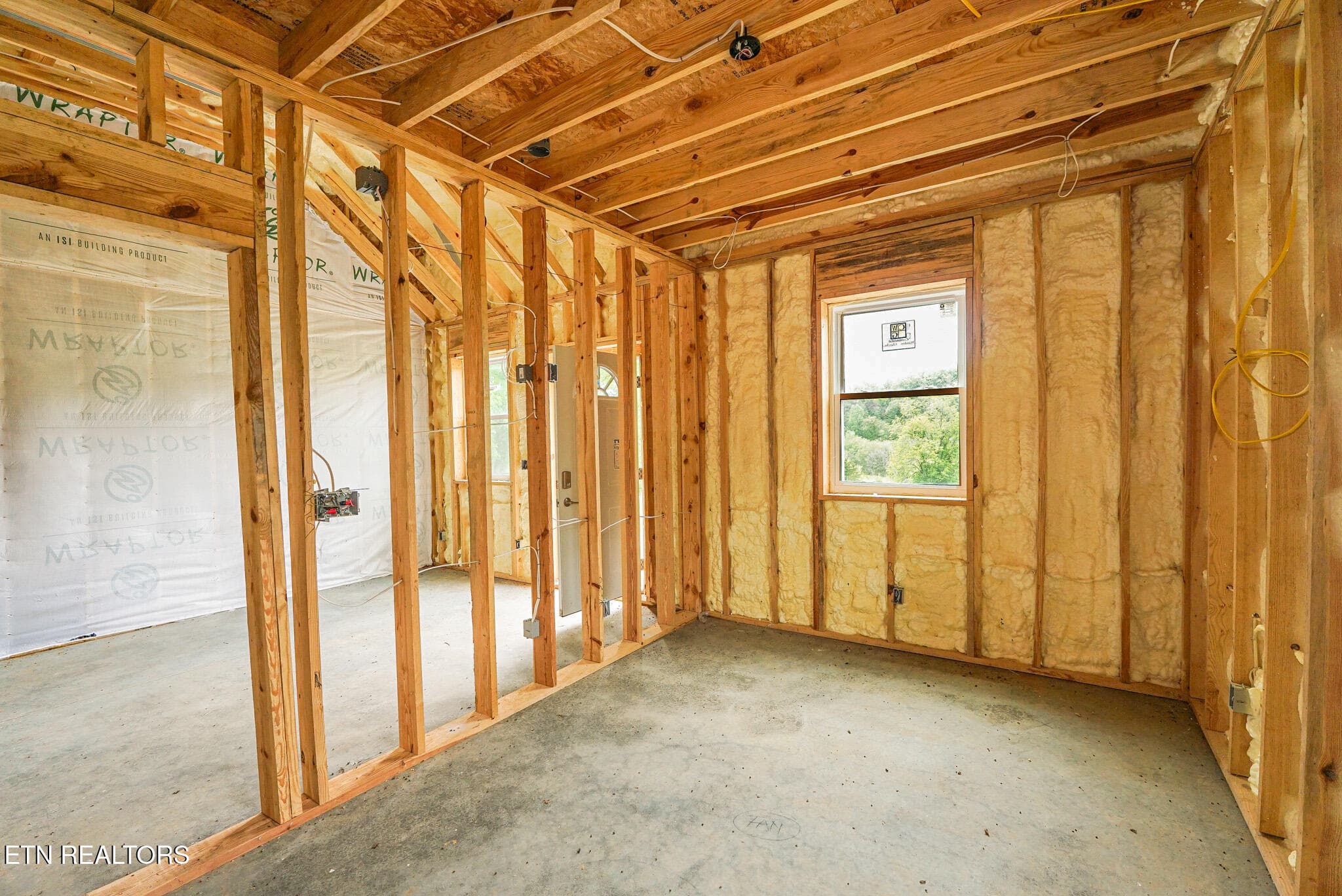 DSC02170-2 - 336 Carruth Rd, Turtletown, TN 37391