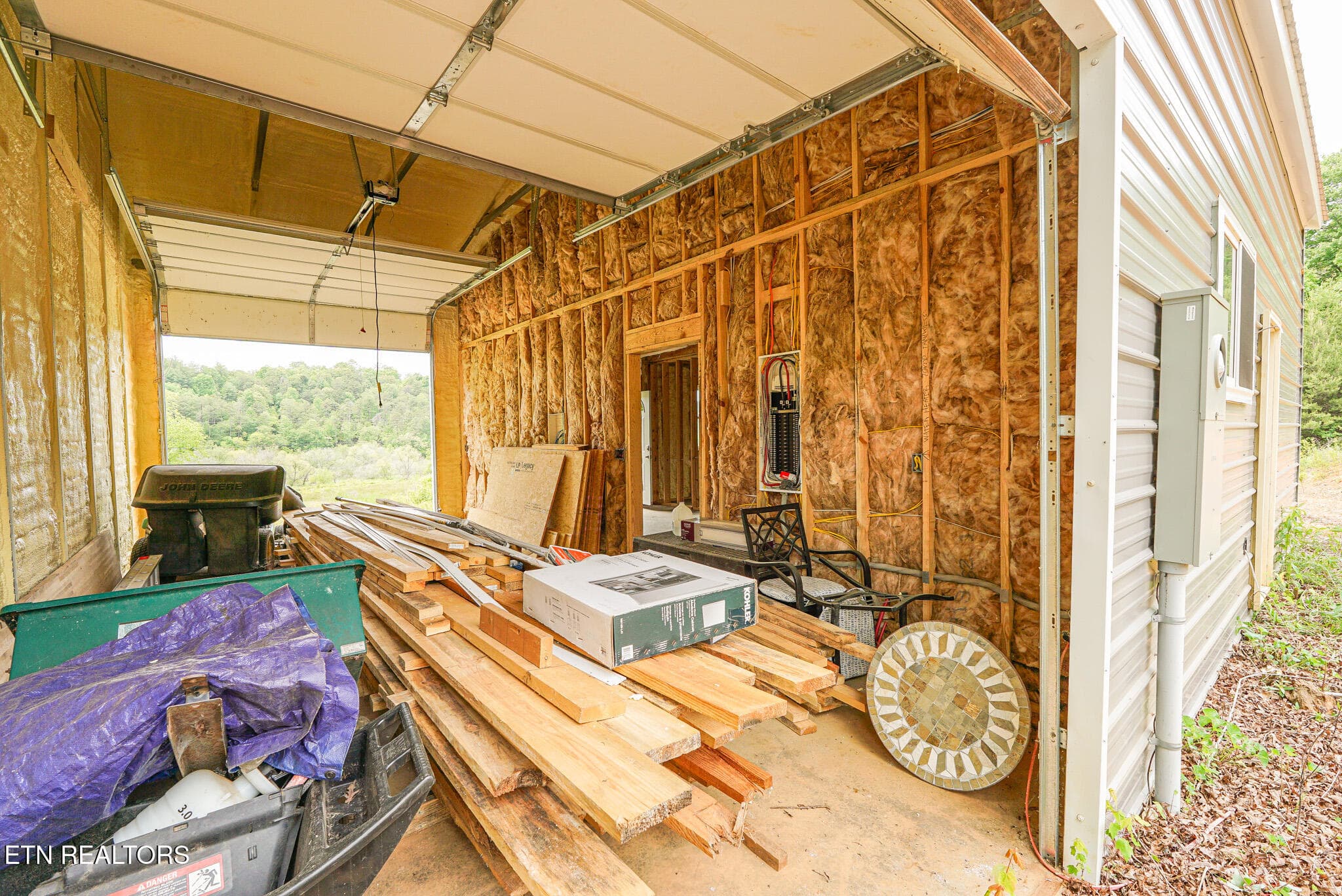 DSC02157-2 - 336 Carruth Rd, Turtletown, TN 37391