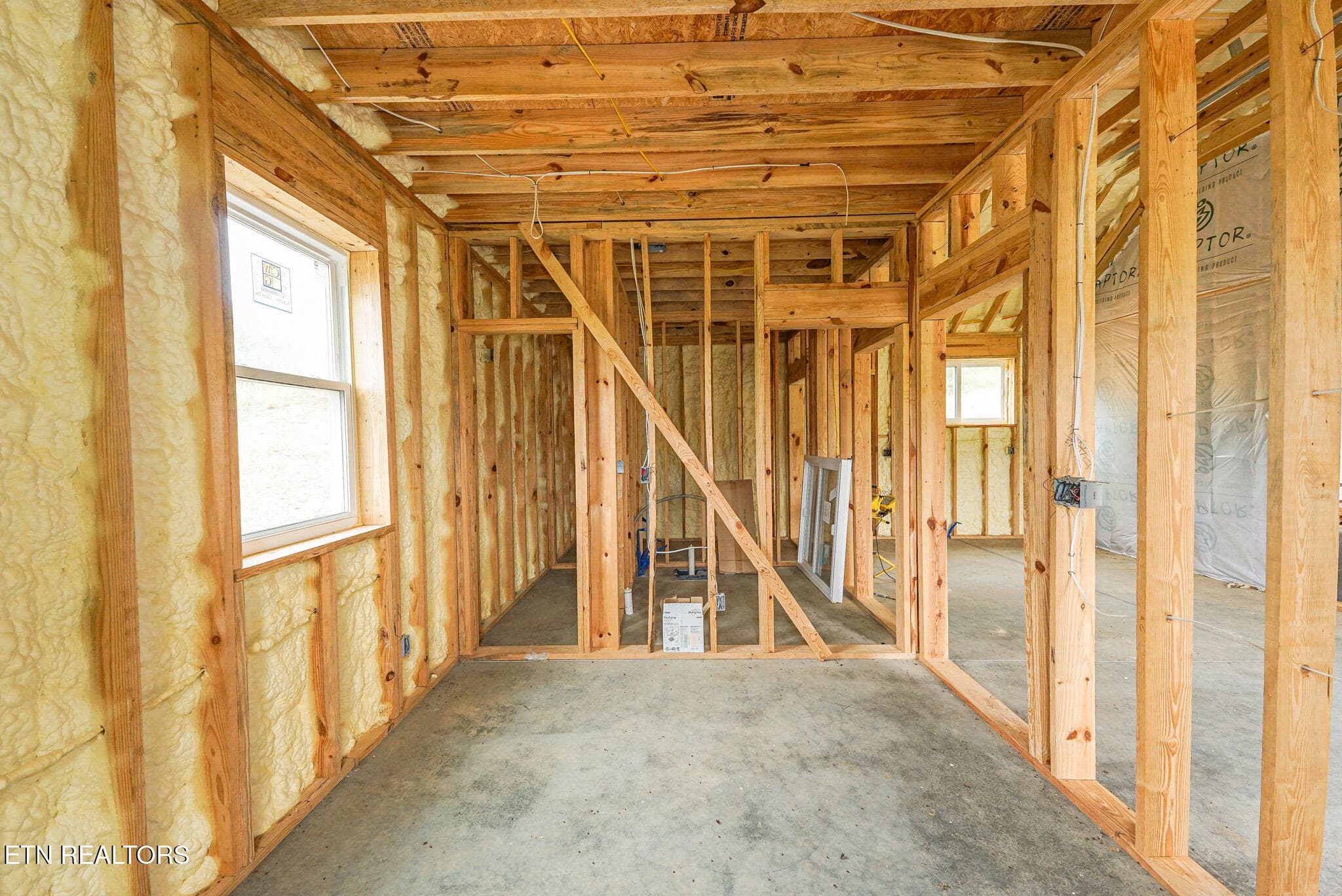 DSC02169-2 - 336 Carruth Rd, Turtletown, TN 37391