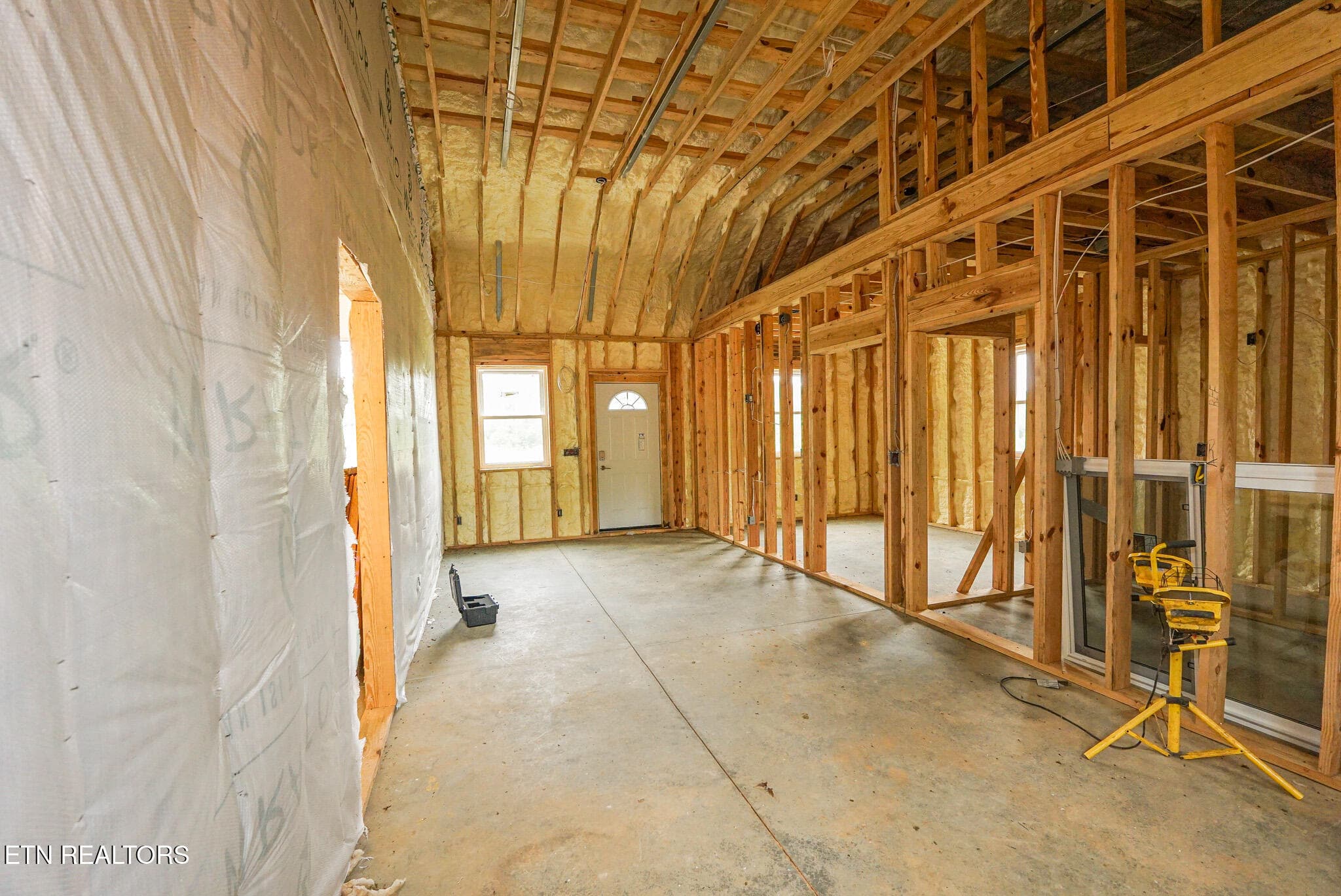 DSC02173-2 - 336 Carruth Rd, Turtletown, TN 37391