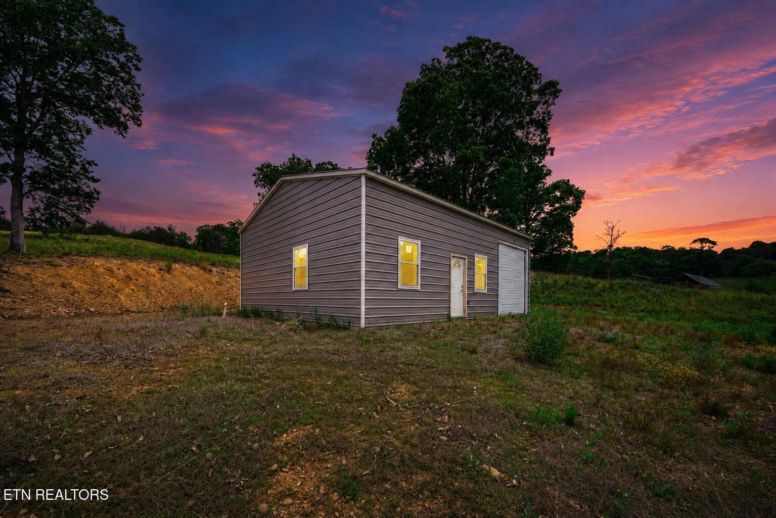 ChatGPT Image May 17, 2026, 10_03_54 PM - 336 Carruth Rd, Turtletown, TN 37391