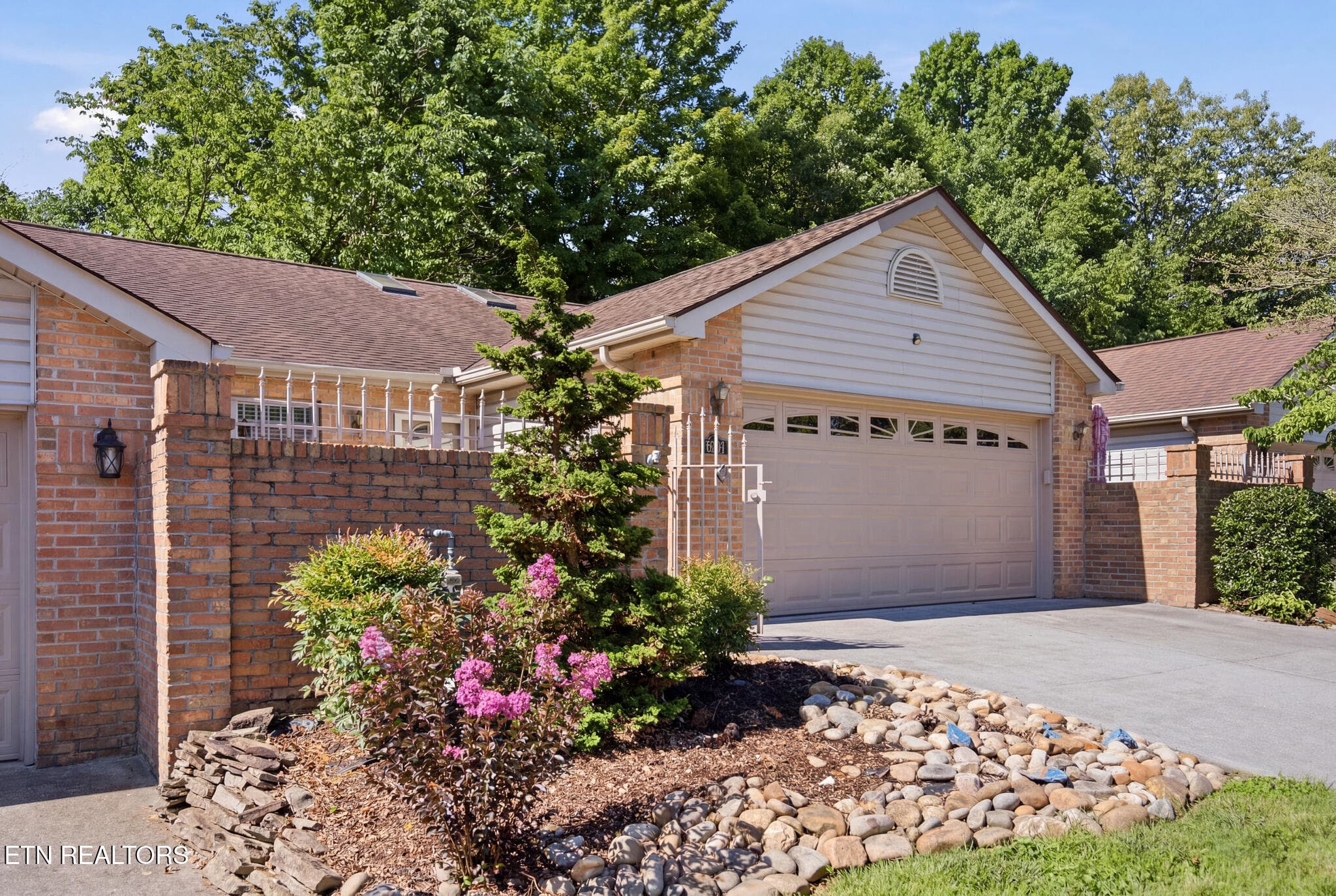9520 Hyacinth Way, Knoxville, TN 37923