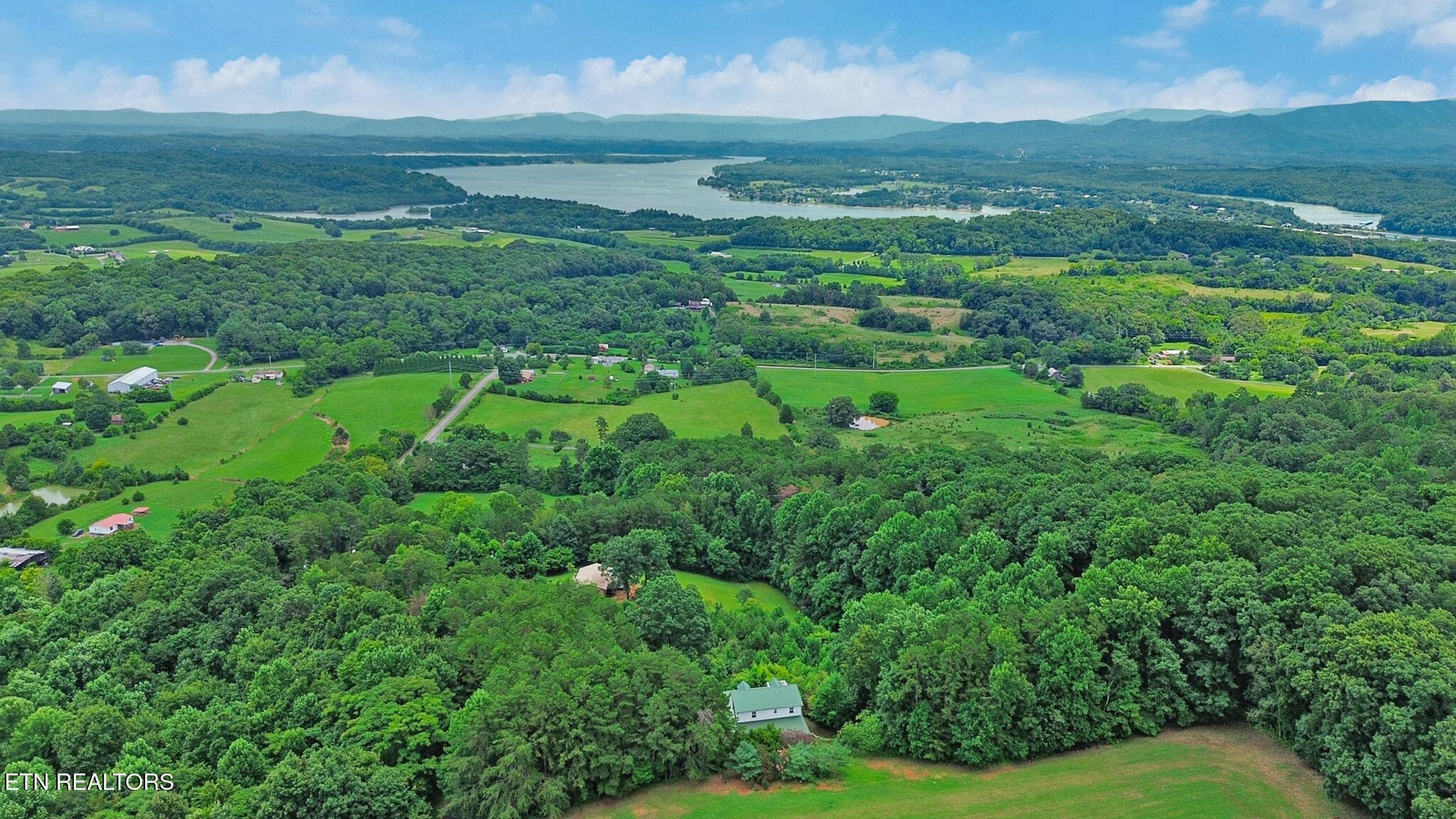 dji_0171-dji_0173 - 2425 Promise Lane, White Pine, TN 37890, White Pine