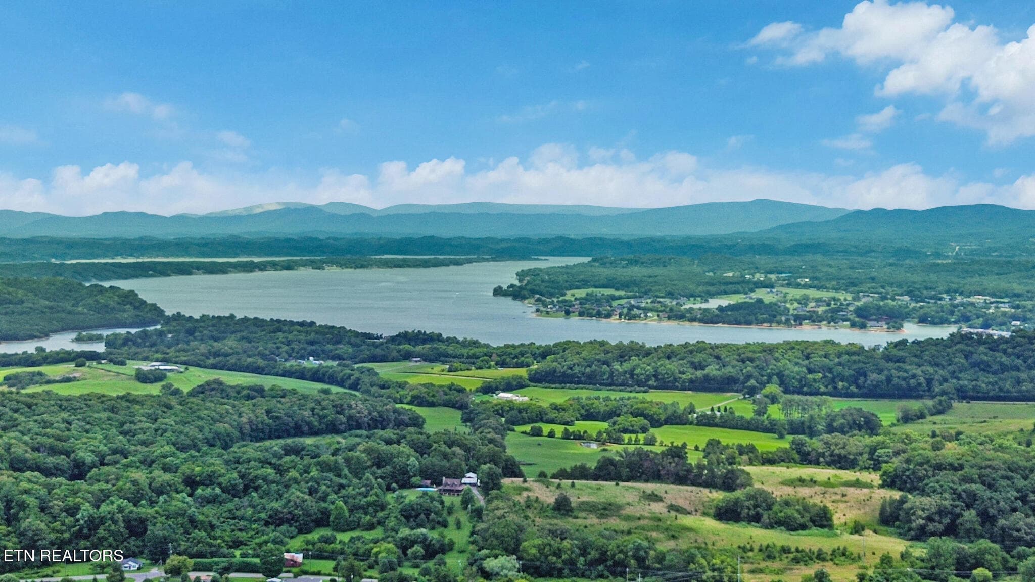 dji_0177-dji_0179 - 2425 Promise Lane, White Pine, TN 37890, White Pine
