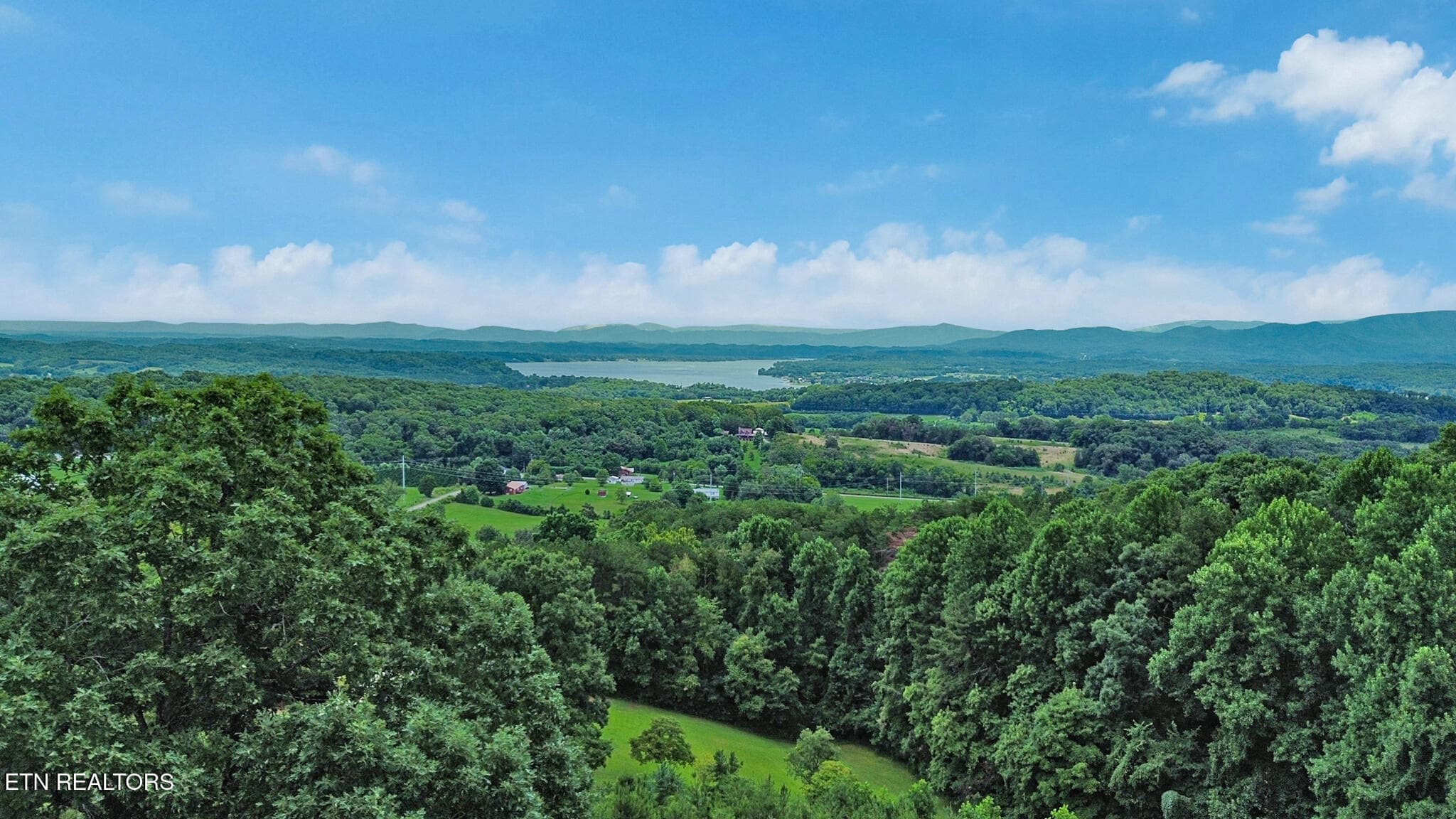 dji_0180-dji_0182 - 2425 Promise Lane, White Pine, TN 37890, White Pine