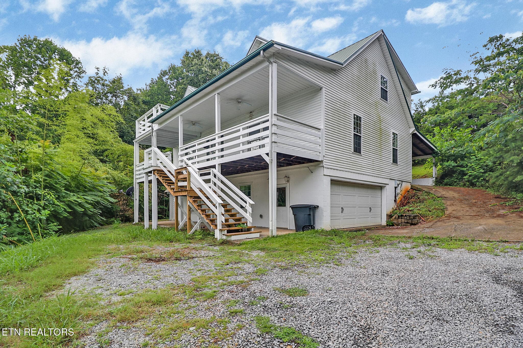 n44a3574-n44a3578 - 2425 Promise Lane, White Pine, TN 37890, White Pine