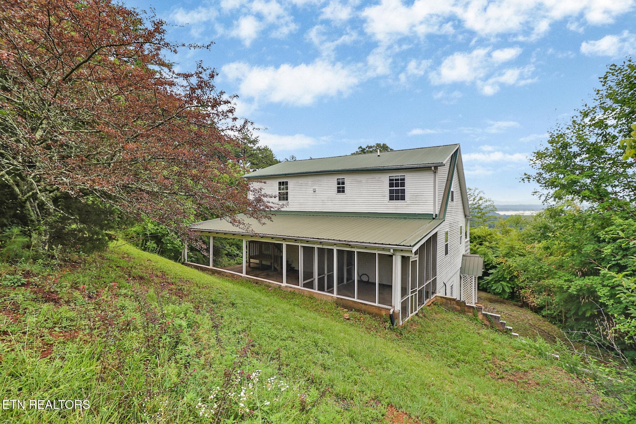 n44a3579-n44a3583 - 2425 Promise Lane, White Pine, TN 37890, White Pine