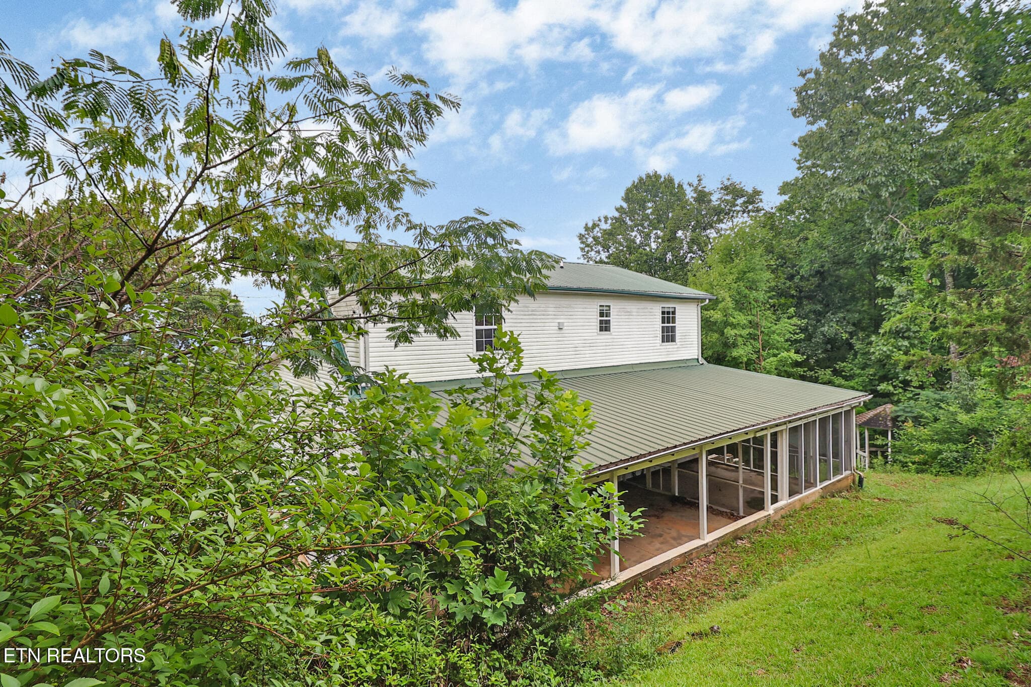 n44a3584-n44a3588 - 2425 Promise Lane, White Pine, TN 37890, White Pine