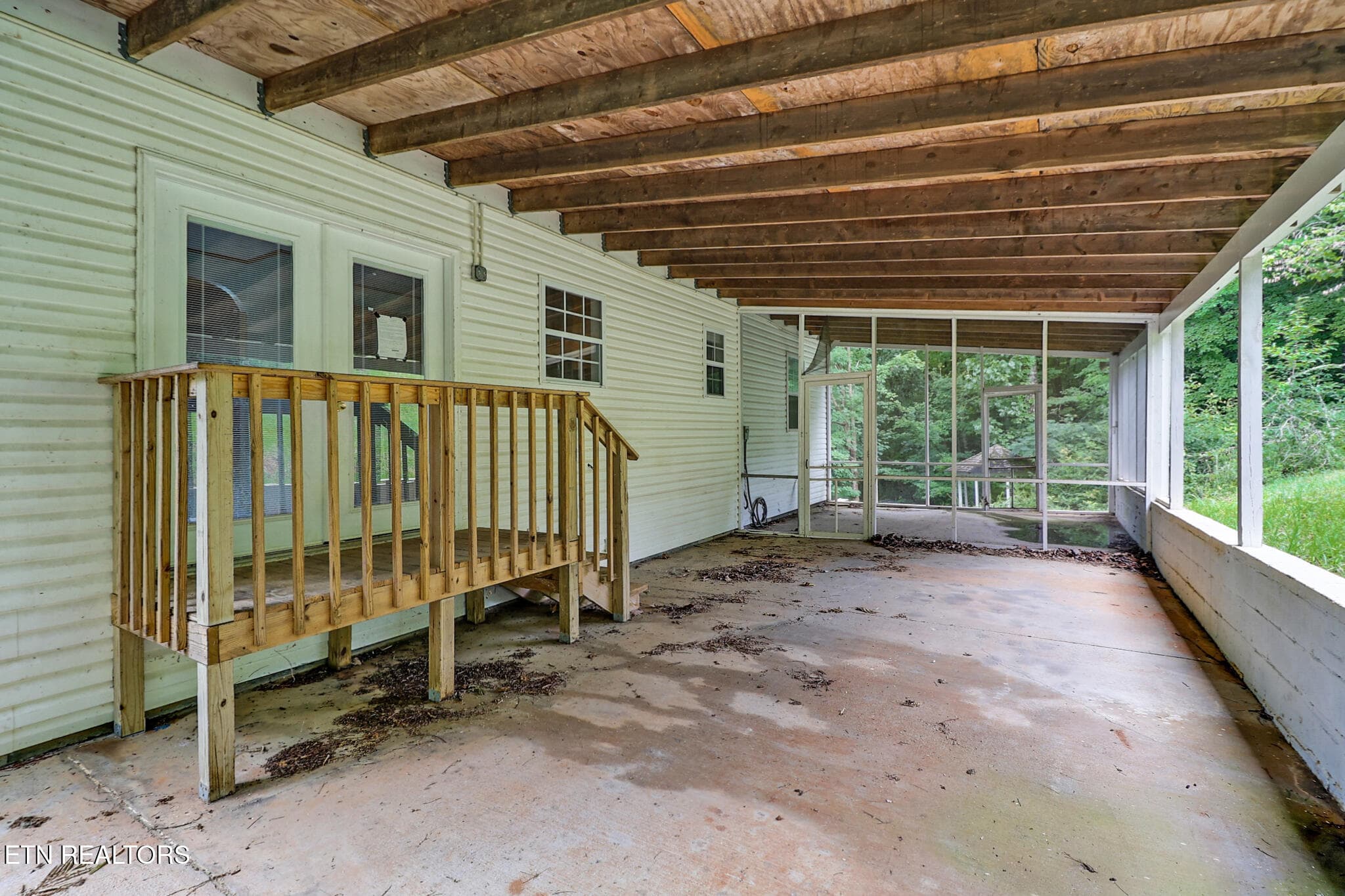 n44a3589-n44a3593 - 2425 Promise Lane, White Pine, TN 37890, White Pine