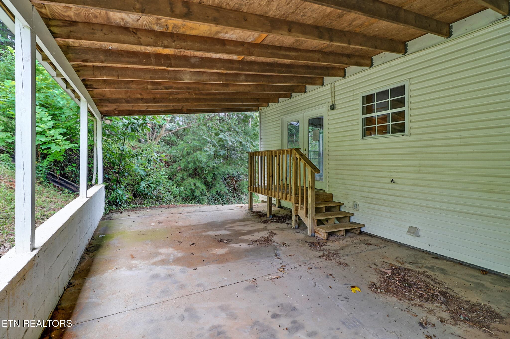 n44a3594-n44a3598 - 2425 Promise Lane, White Pine, TN 37890, White Pine