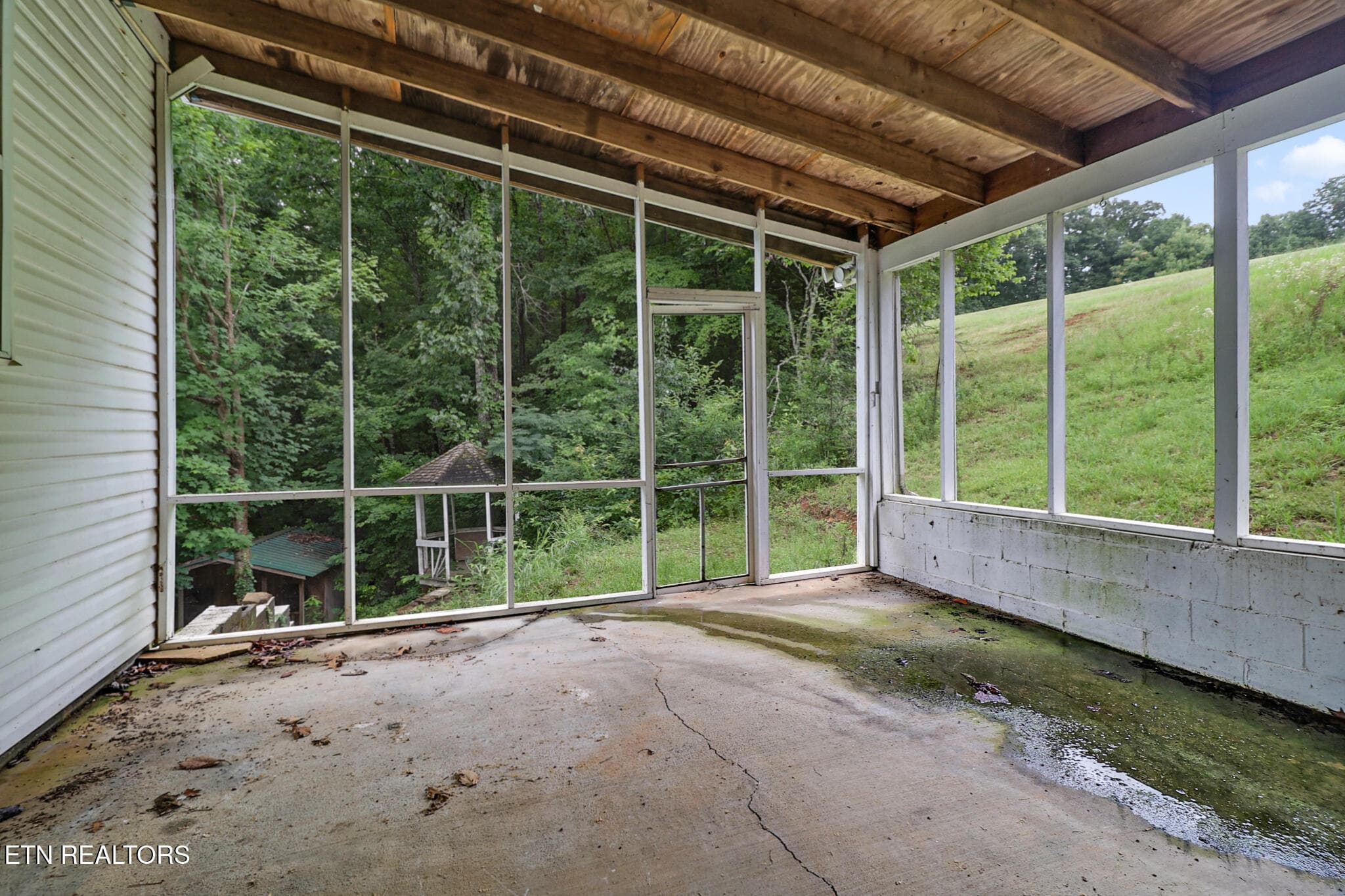 n44a3599-n44a3603 - 2425 Promise Lane, White Pine, TN 37890, White Pine