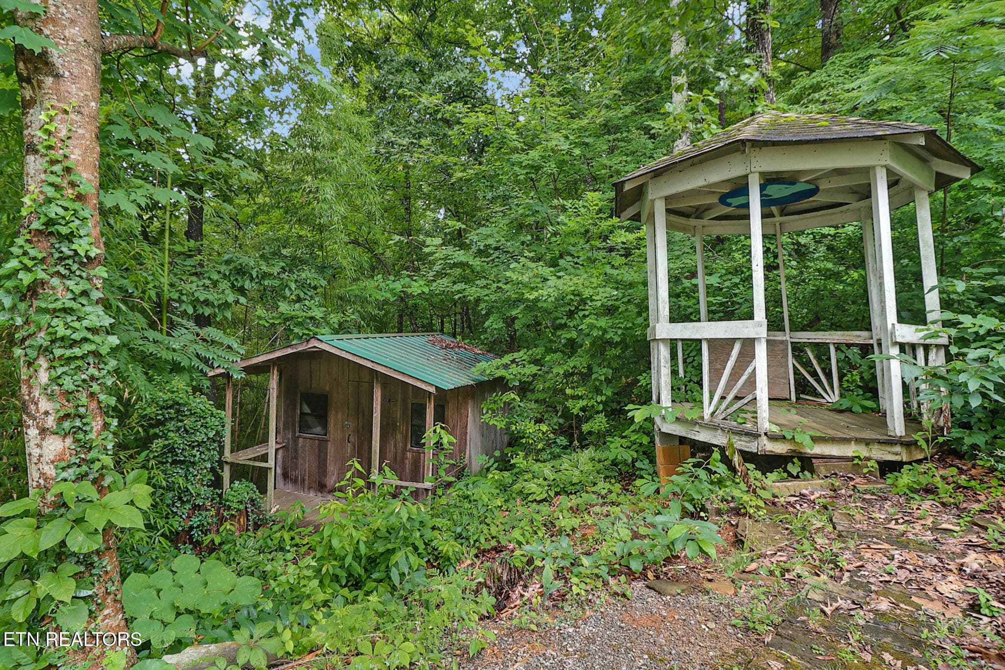 n44a3614-n44a3618 - 2425 Promise Lane, White Pine, TN 37890, White Pine
