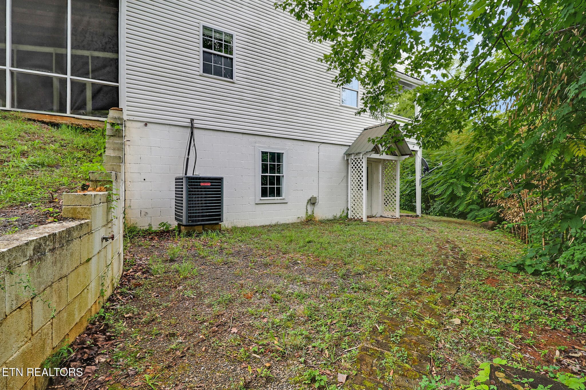 n44a3619-n44a3623 - 2425 Promise Lane, White Pine, TN 37890, White Pine