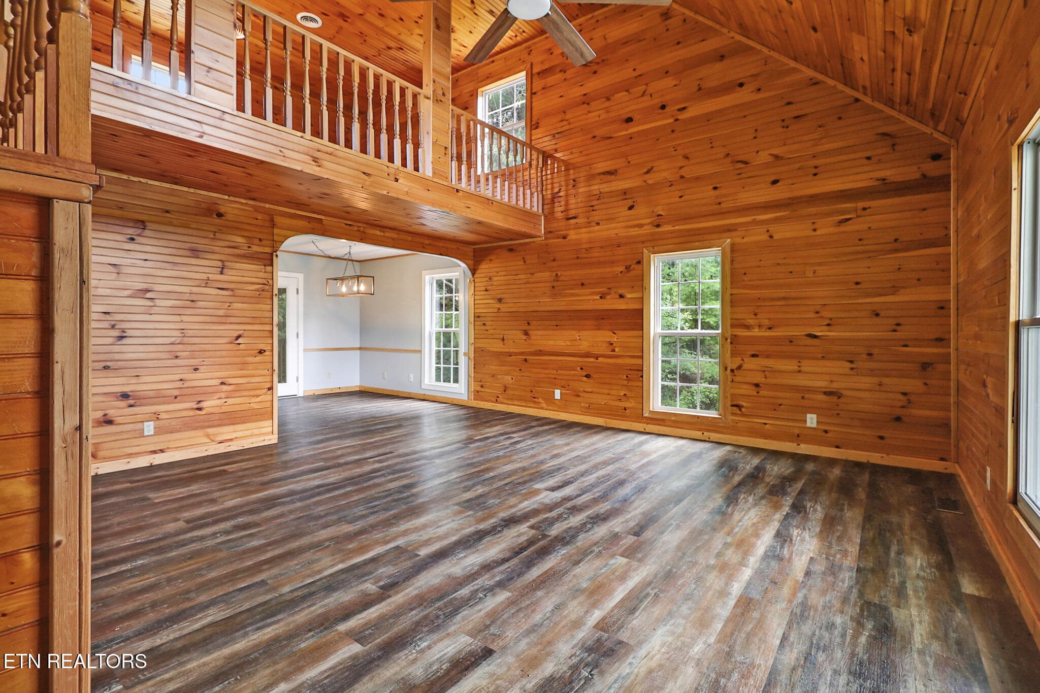 n44a3649-n44a3653 - 2425 Promise Lane, White Pine, TN 37890, White Pine