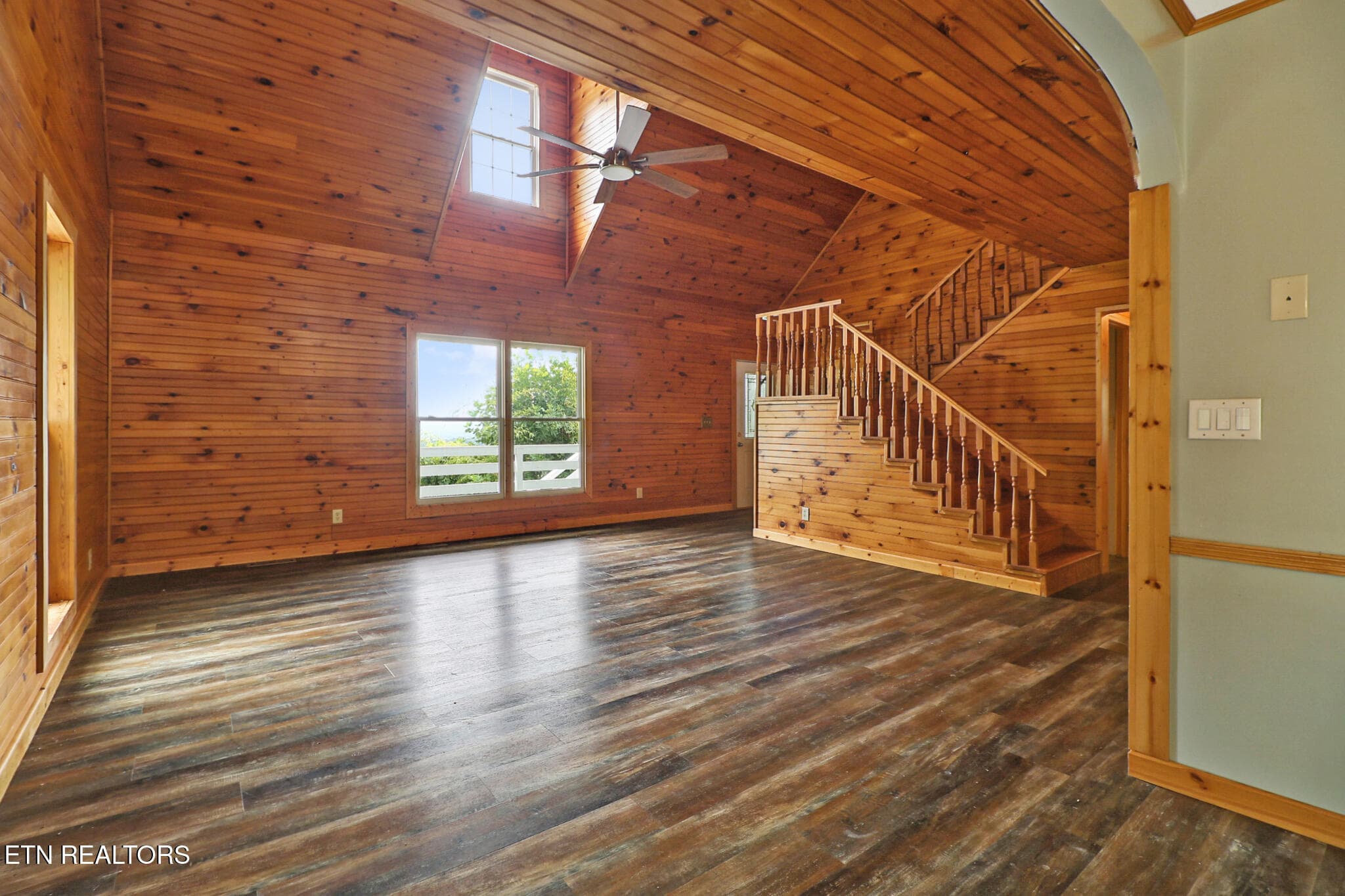 n44a3659-n44a3663 - 2425 Promise Lane, White Pine, TN 37890, White Pine