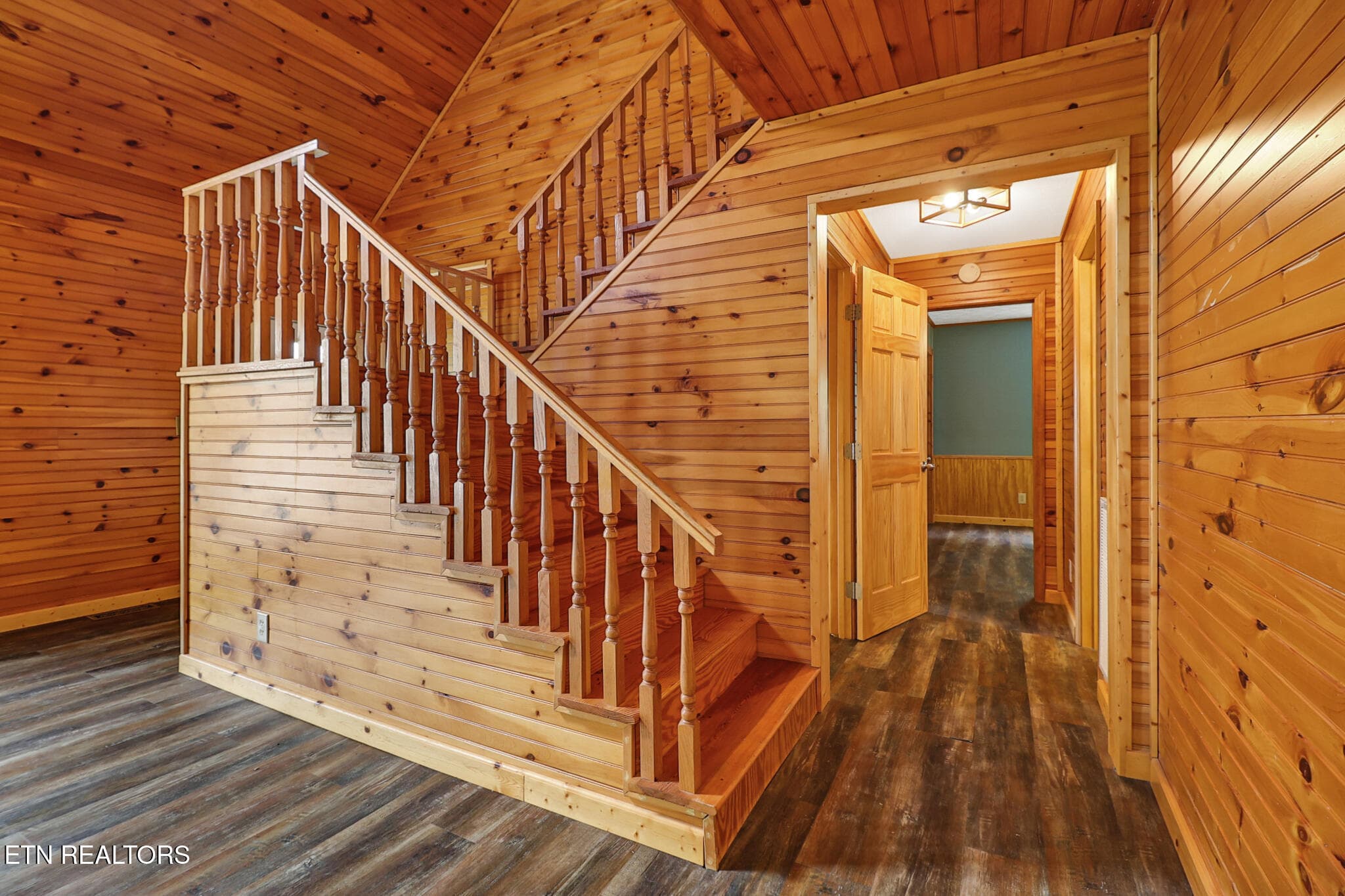 n44a3669-n44a3673 - 2425 Promise Lane, White Pine, TN 37890, White Pine