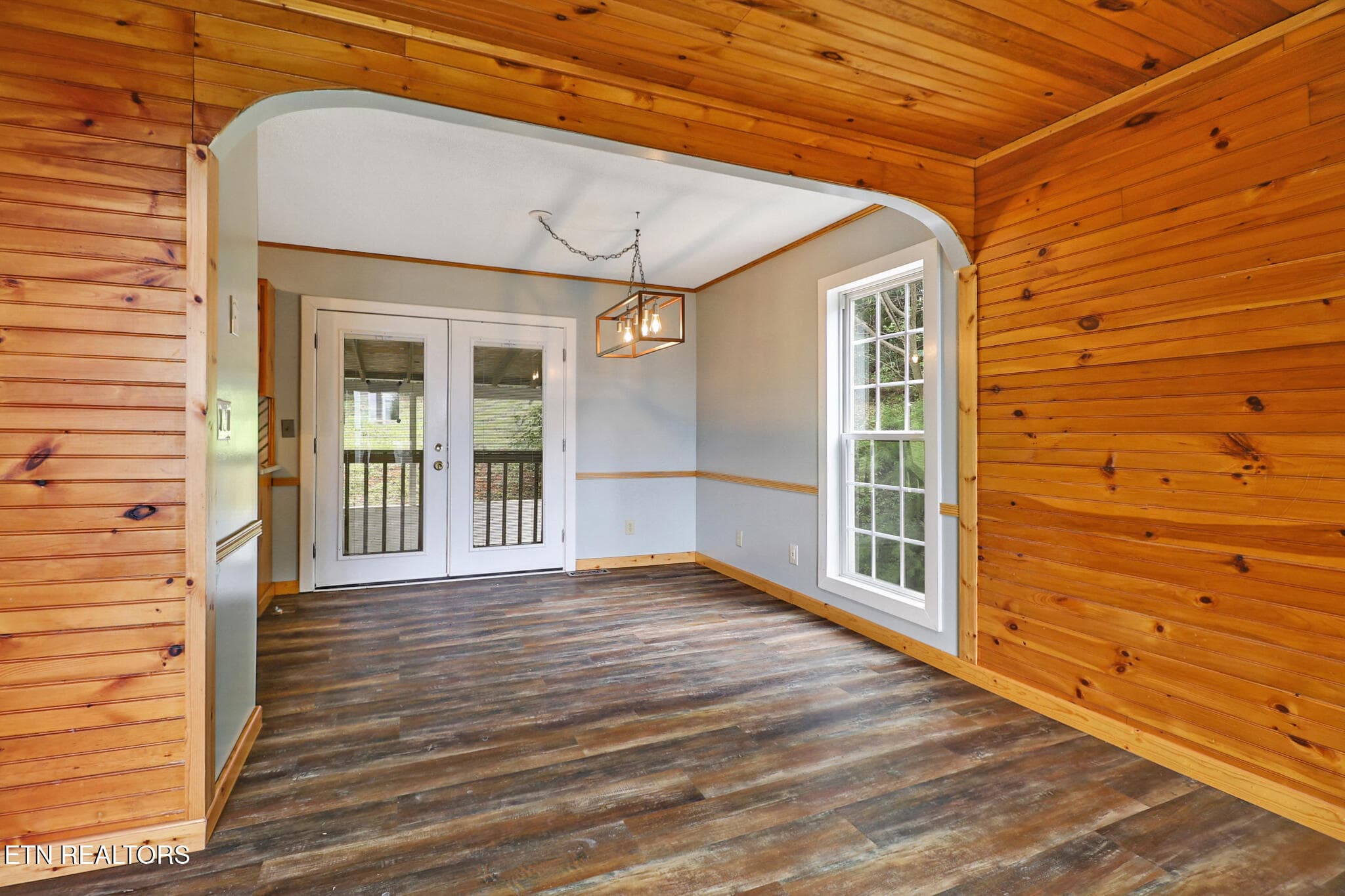 n44a3674-n44a3678 - 2425 Promise Lane, White Pine, TN 37890, White Pine