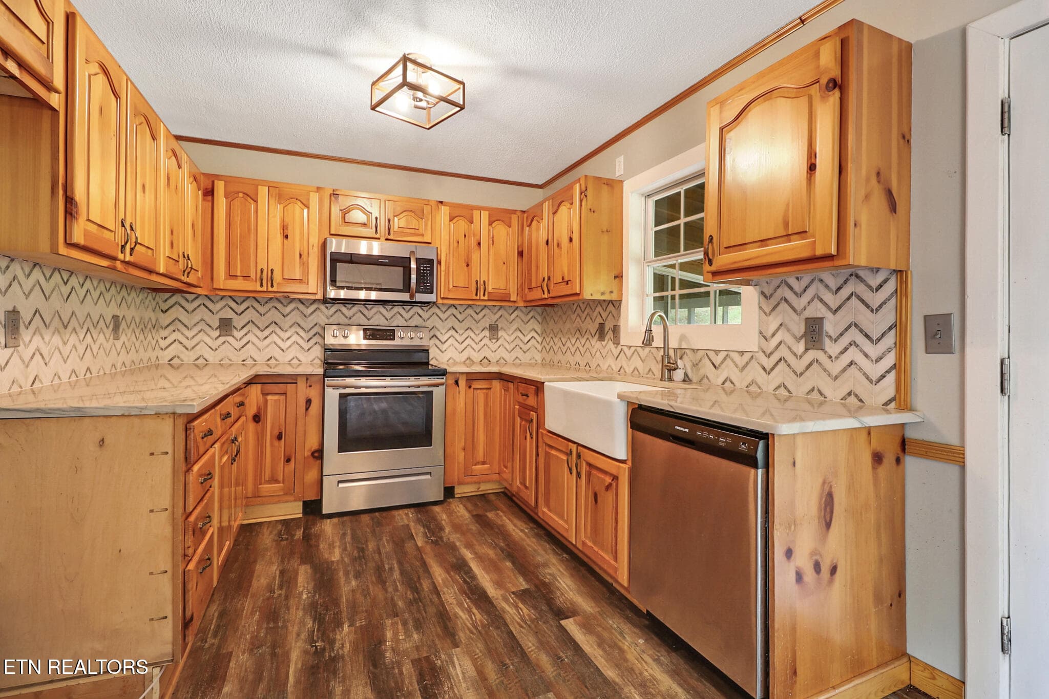 n44a3679-n44a3683 - 2425 Promise Lane, White Pine, TN 37890, White Pine