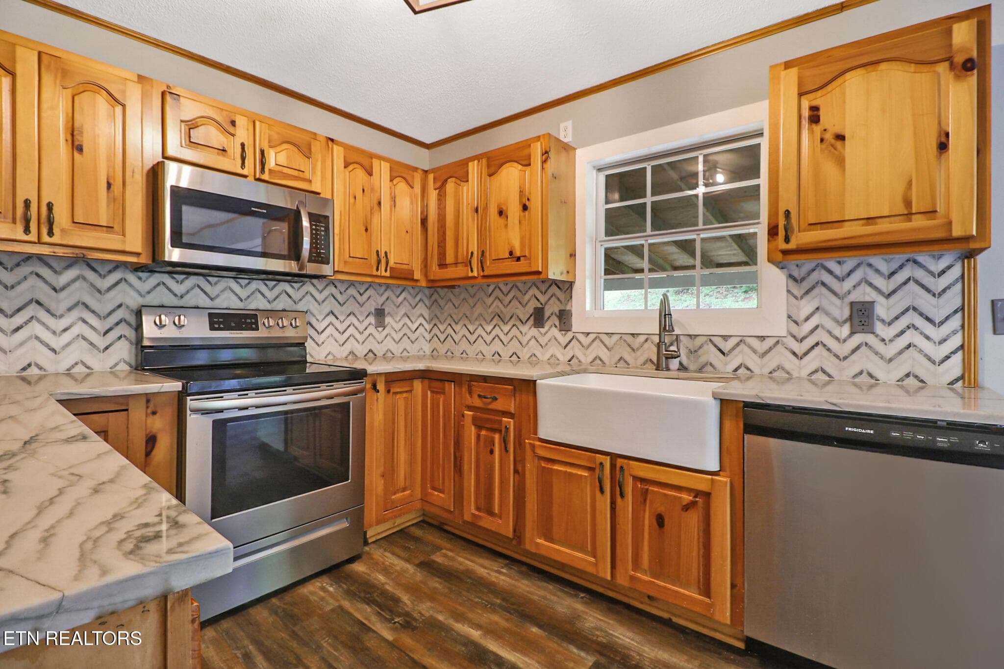 n44a3684-n44a3688 - 2425 Promise Lane, White Pine, TN 37890, White Pine