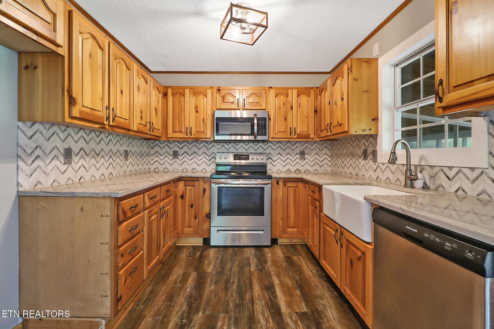 n44a3689-n44a3693 - 2425 Promise Lane, White Pine, TN 37890, White Pine