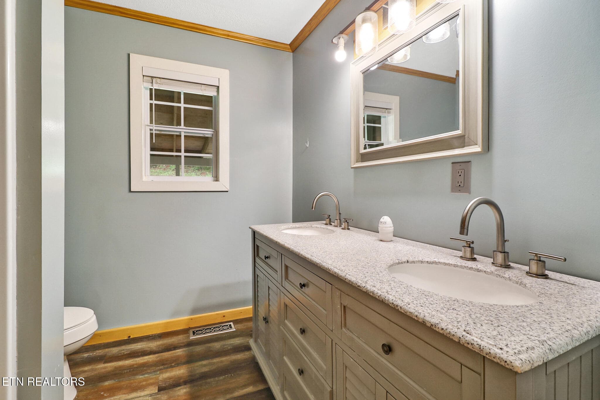 n44a3694-n44a3698 - 2425 Promise Lane, White Pine, TN 37890, White Pine