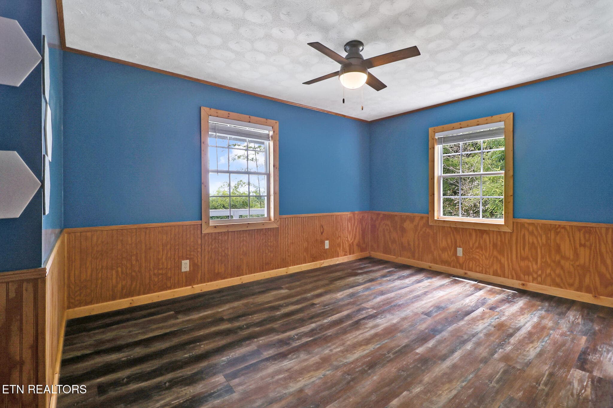 n44a3704-n44a3708 - 2425 Promise Lane, White Pine, TN 37890, White Pine