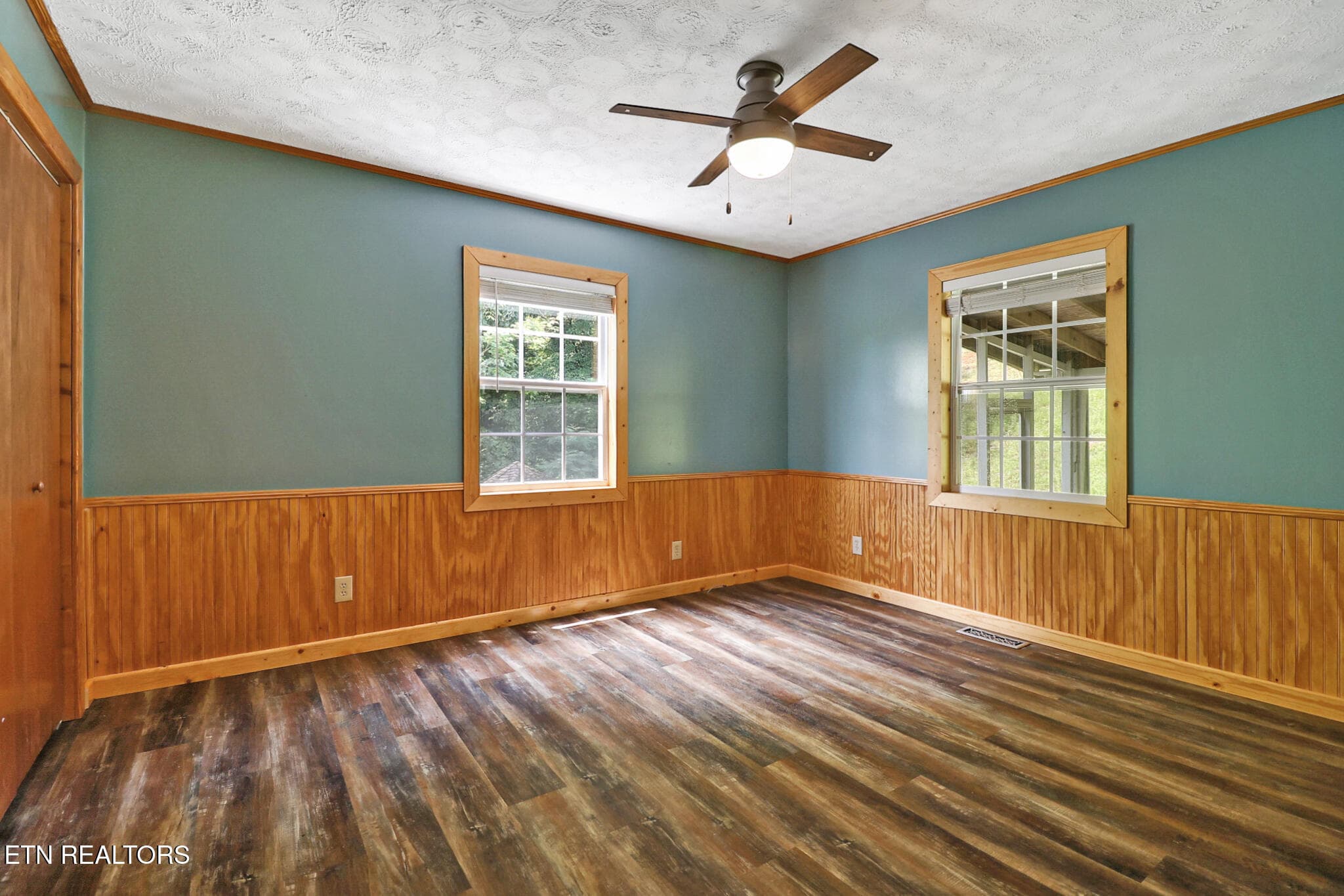 n44a3714-n44a3718 - 2425 Promise Lane, White Pine, TN 37890, White Pine
