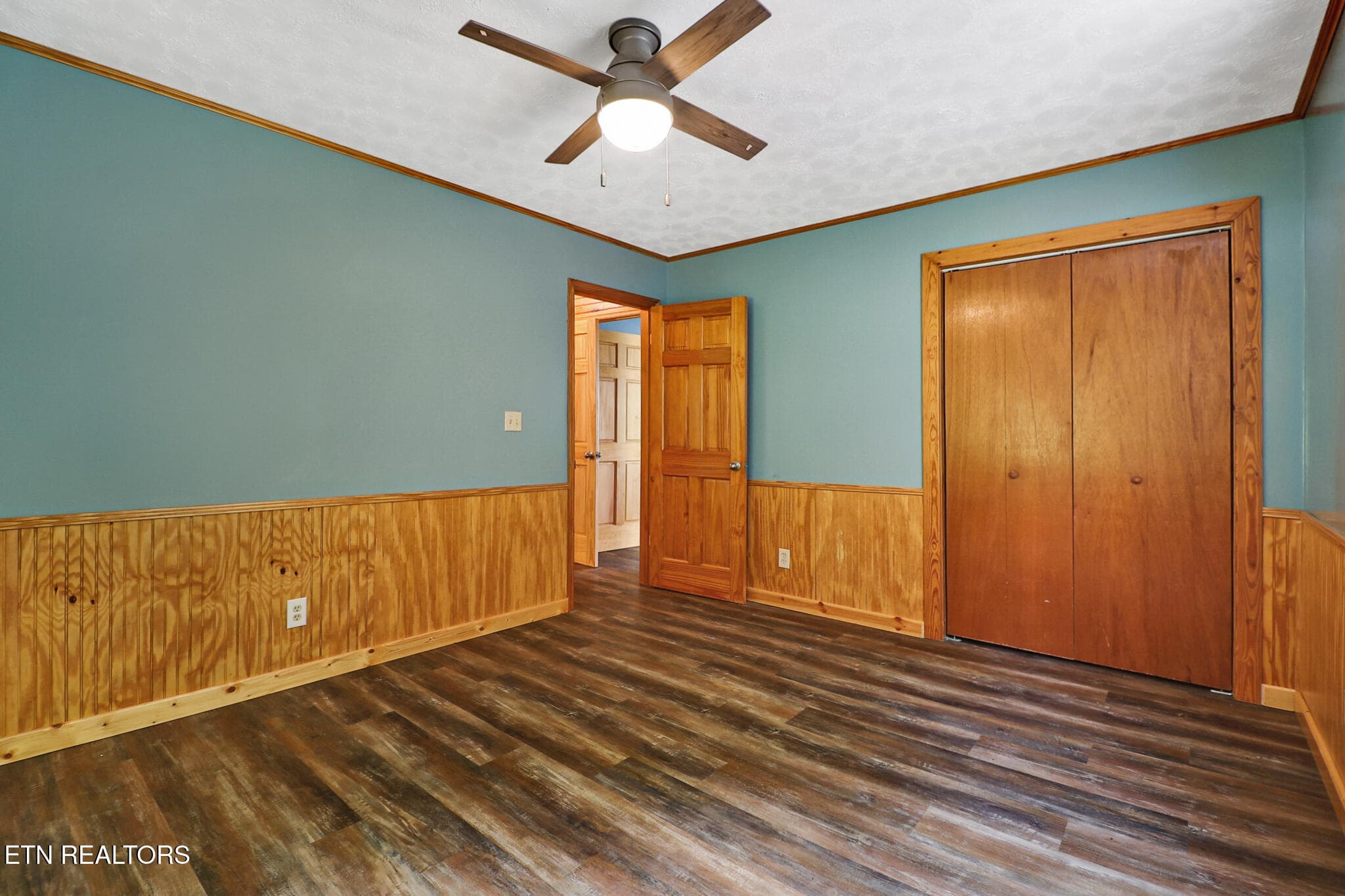 n44a3719-n44a3723 - 2425 Promise Lane, White Pine, TN 37890, White Pine