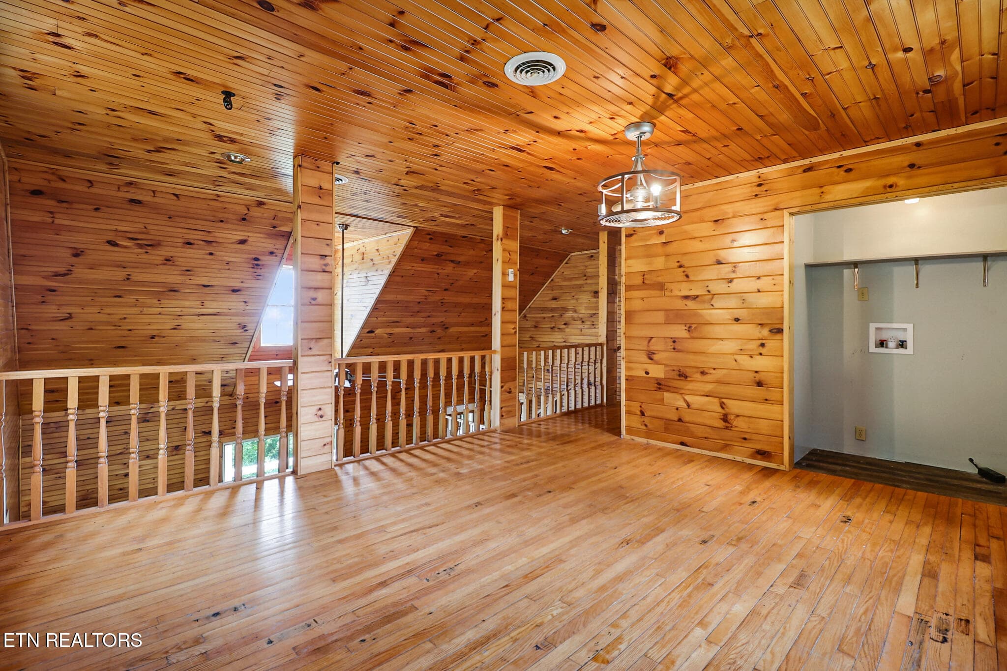 n44a3729-n44a3733 - 2425 Promise Lane, White Pine, TN 37890, White Pine