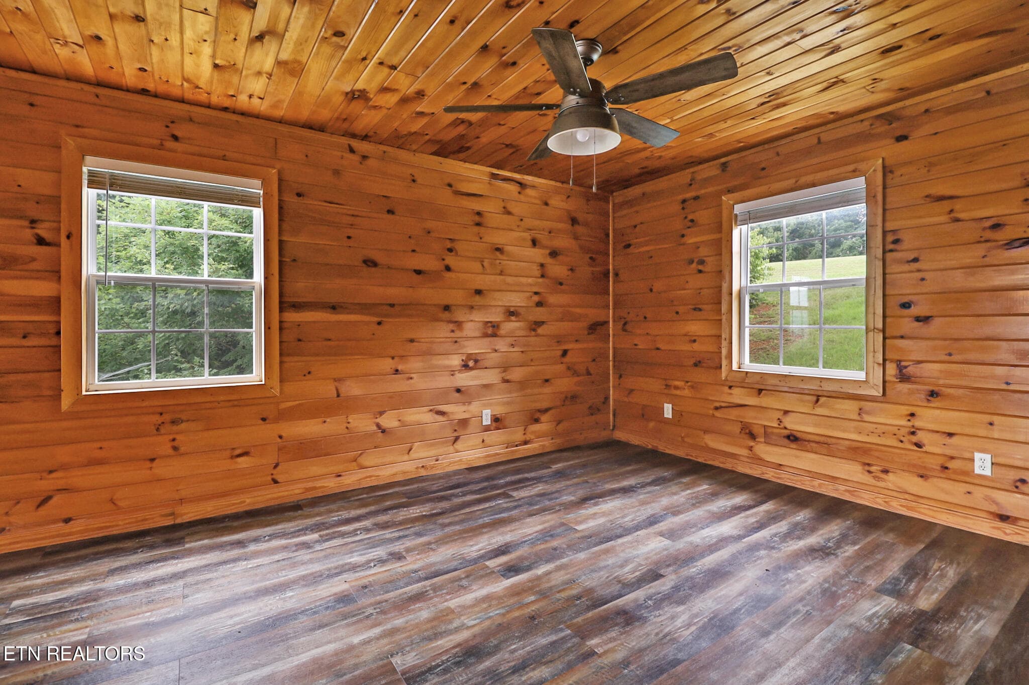 n44a3759-n44a3763 - 2425 Promise Lane, White Pine, TN 37890, White Pine