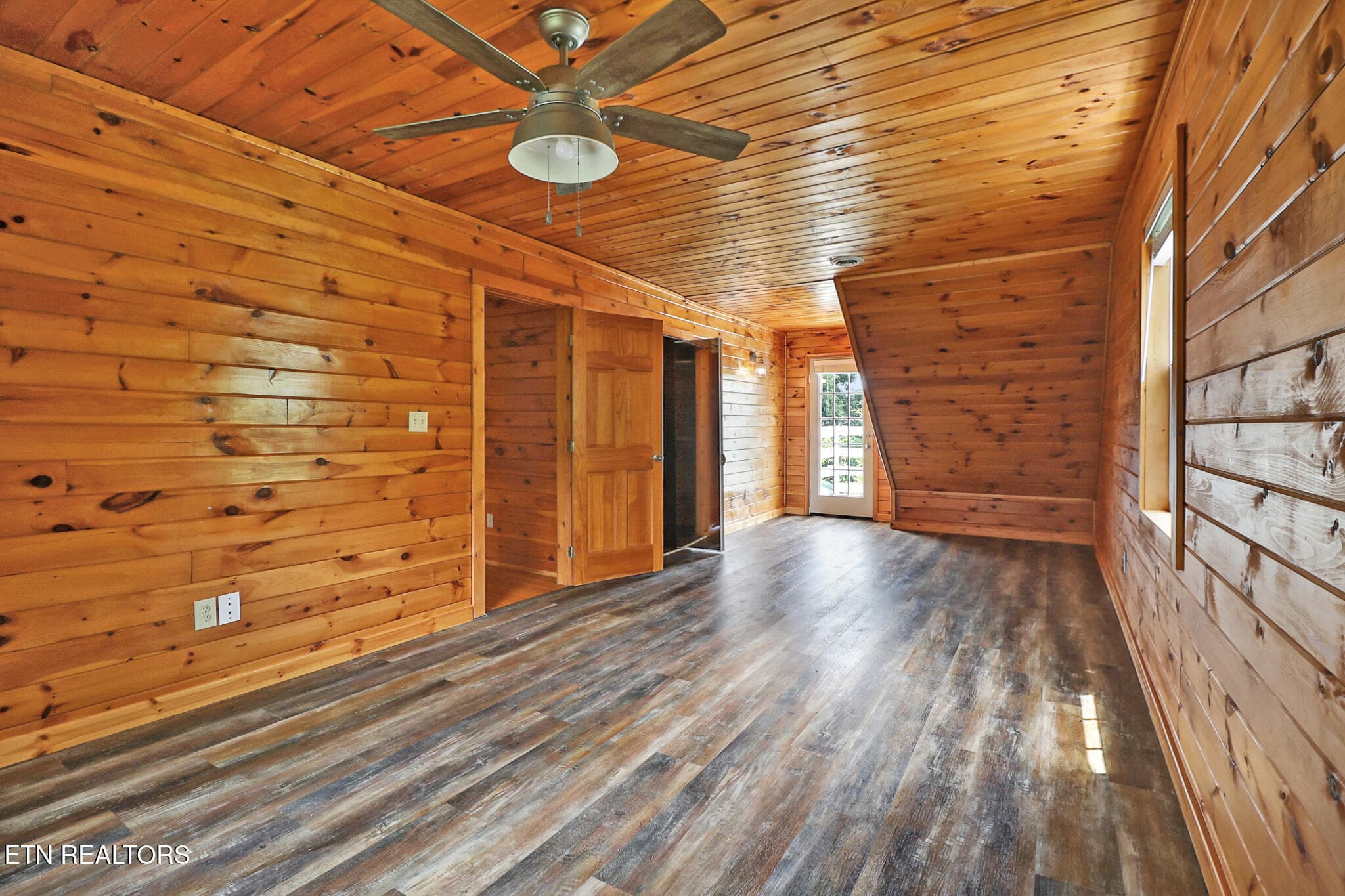 n44a3764-n44a3768 - 2425 Promise Lane, White Pine, TN 37890, White Pine
