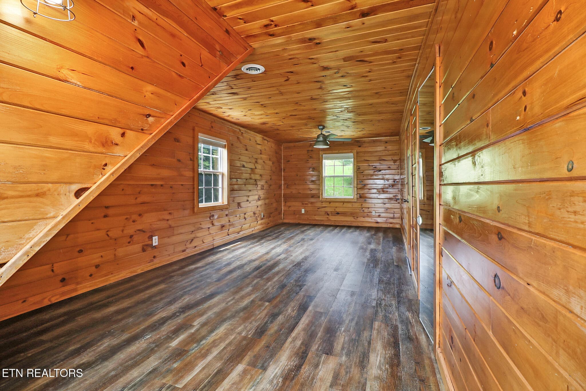 n44a3769-n44a3773 - 2425 Promise Lane, White Pine, TN 37890, White Pine