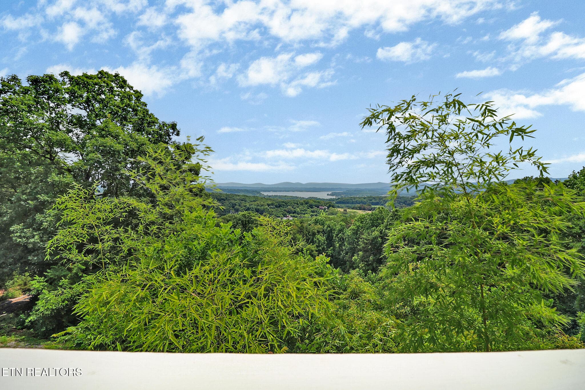 n44a3789-n44a3793 - 2425 Promise Lane, White Pine, TN 37890, White Pine