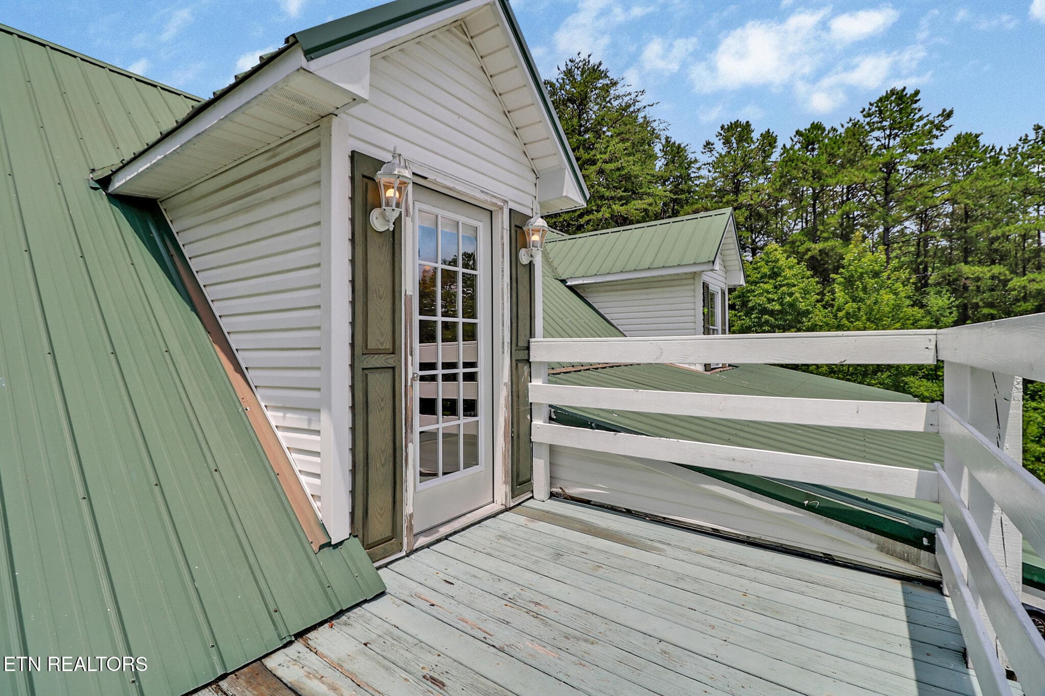 n44a3794-n44a3798 - 2425 Promise Lane, White Pine, TN 37890, White Pine