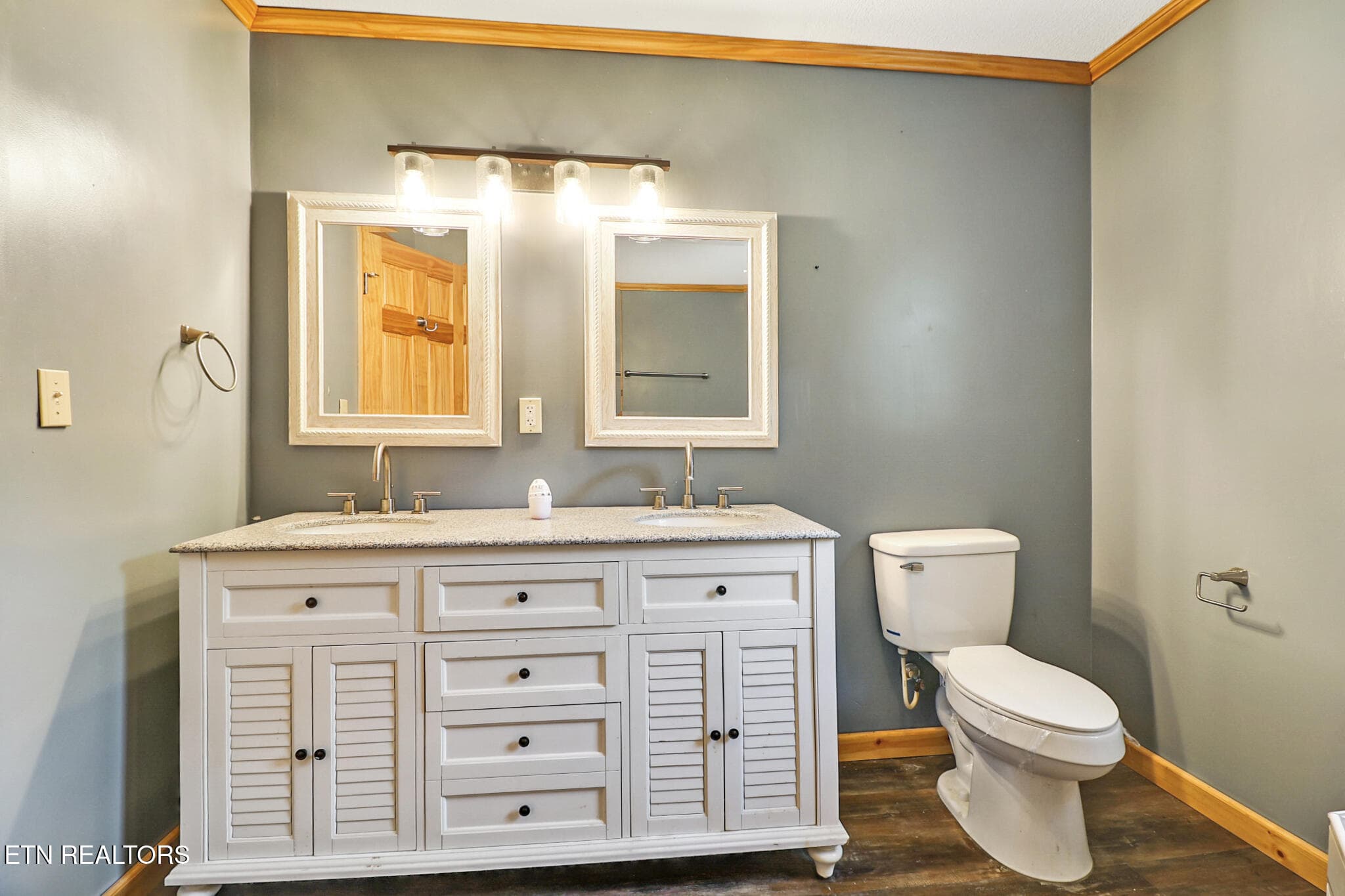 n44a3809-n44a3813 - 2425 Promise Lane, White Pine, TN 37890, White Pine