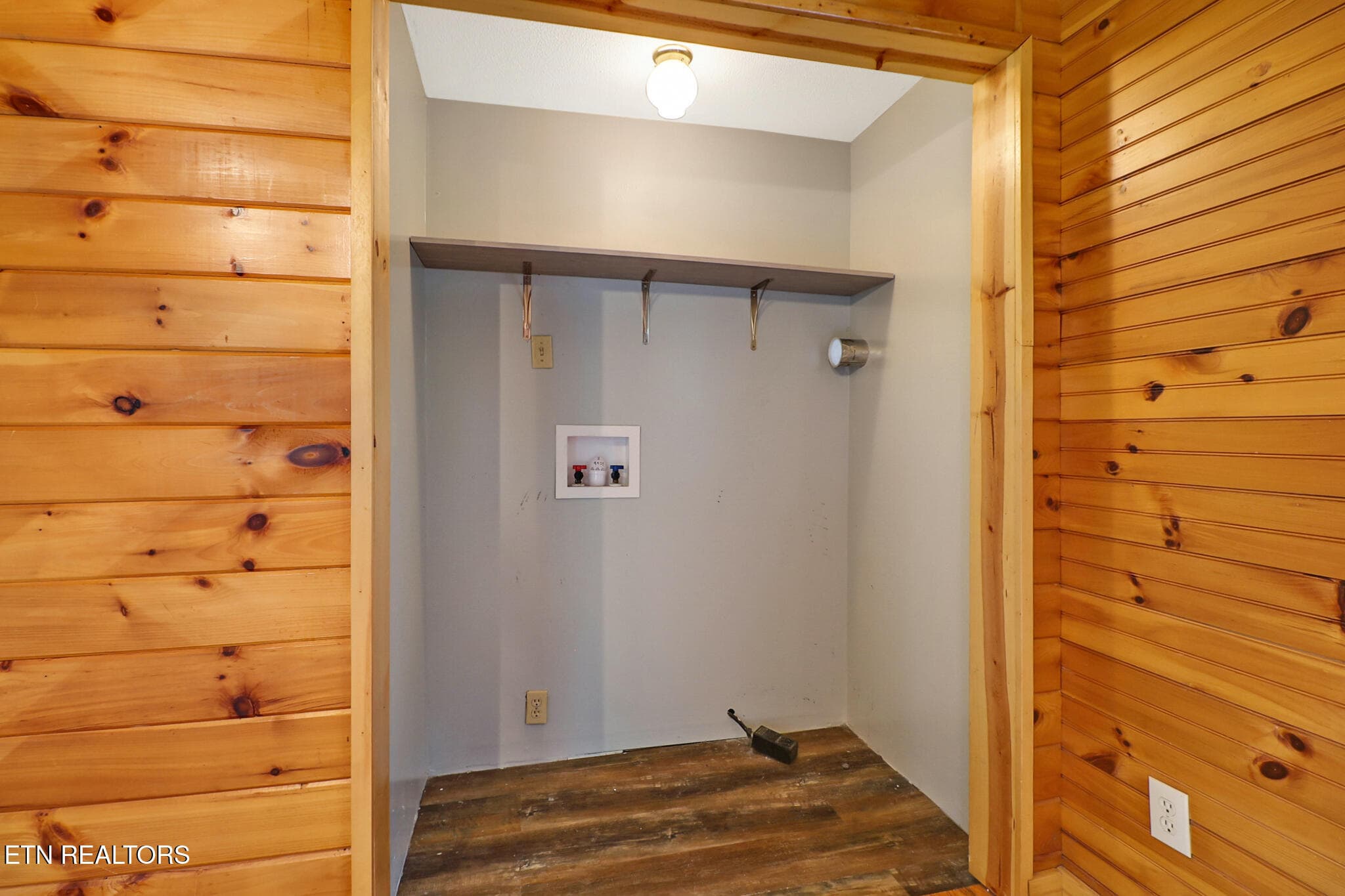 n44a3814-n44a3818 - 2425 Promise Lane, White Pine, TN 37890, White Pine