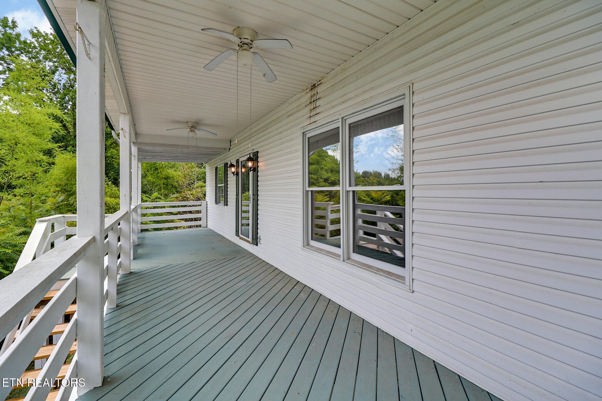 n44a3824-n44a3828 - 2425 Promise Lane, White Pine, TN 37890, White Pine