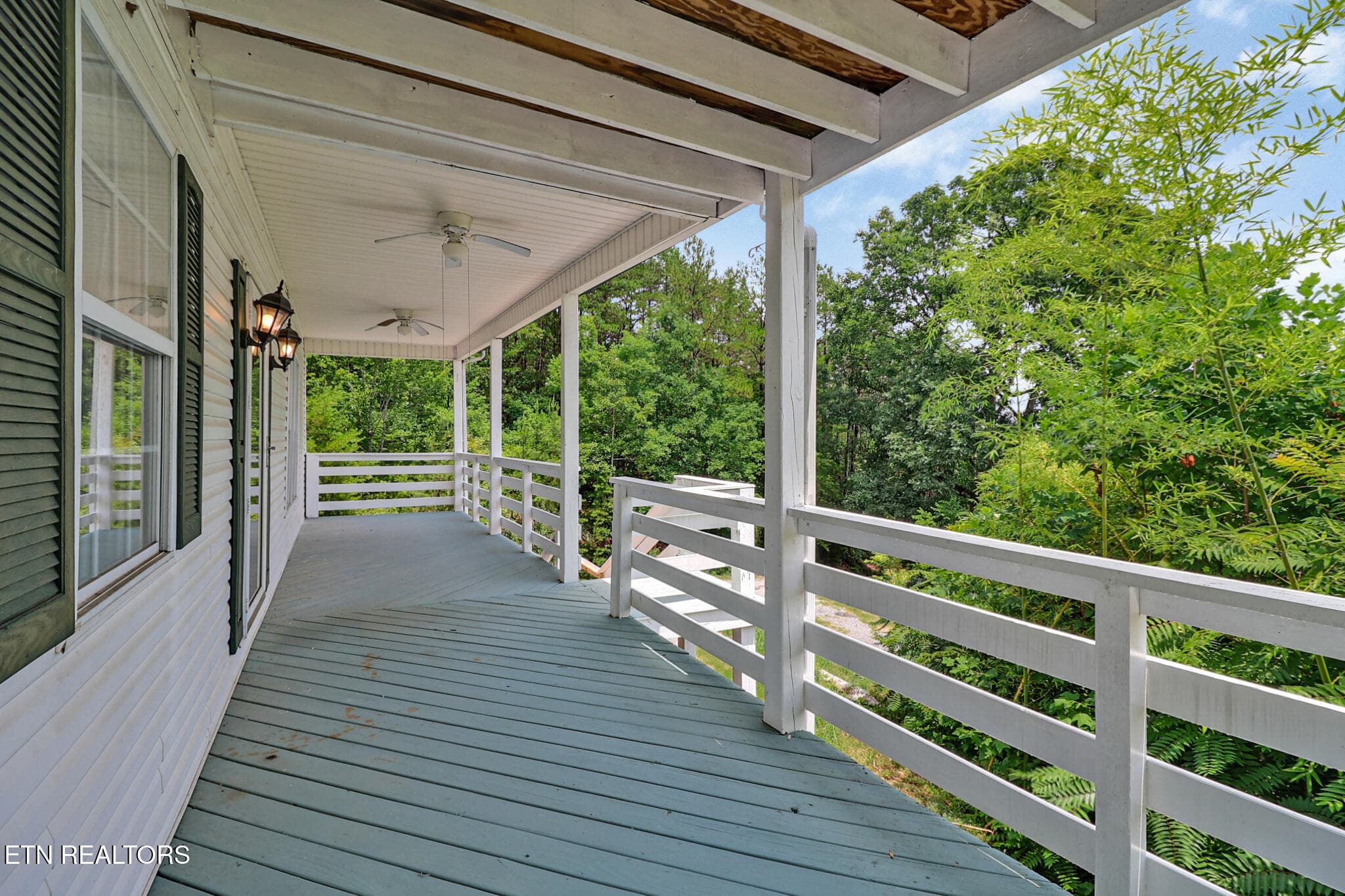 n44a3834-n44a3838 - 2425 Promise Lane, White Pine, TN 37890, White Pine