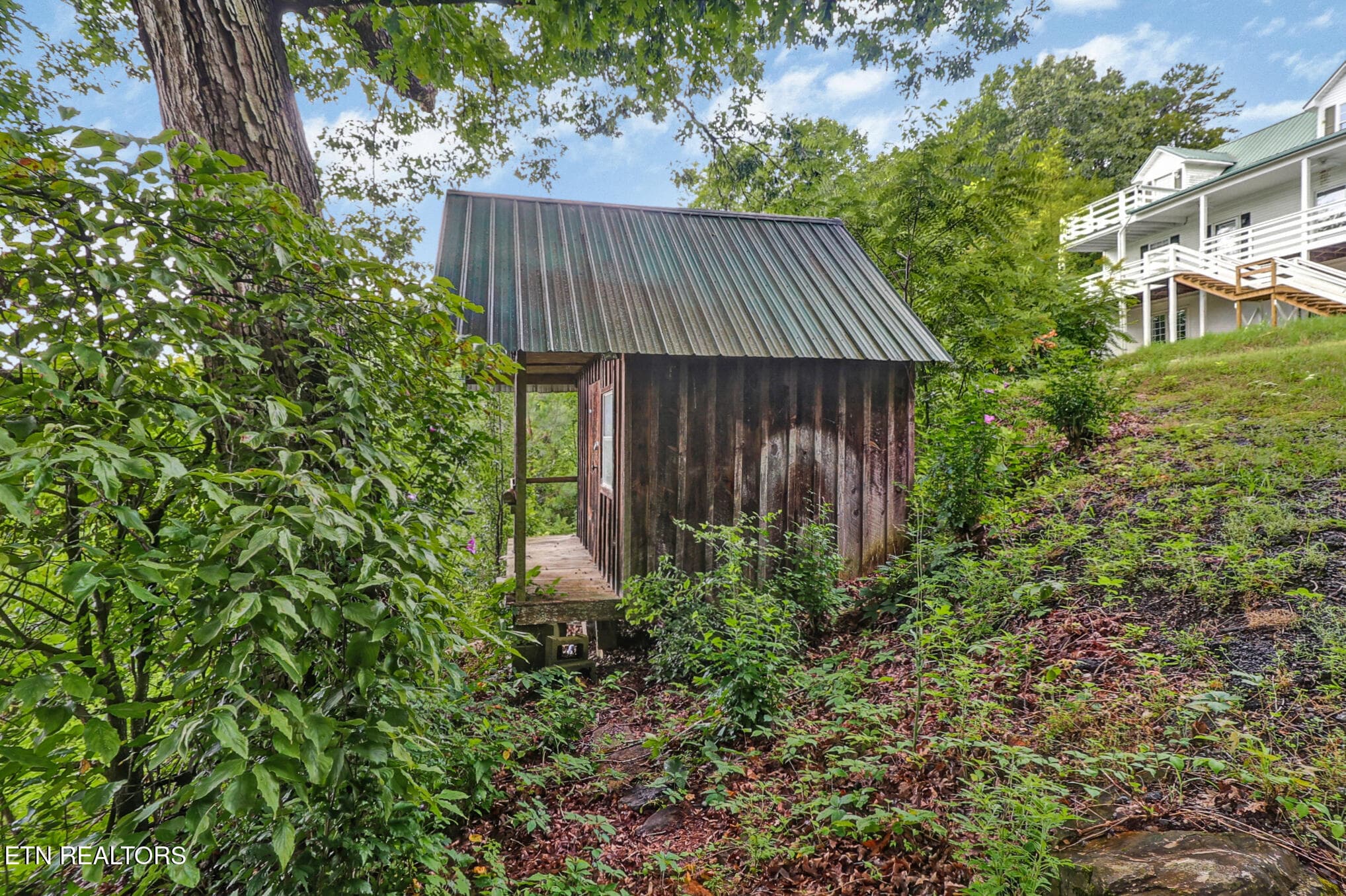 n44a3849-n44a3853 - 2425 Promise Lane, White Pine, TN 37890, White Pine