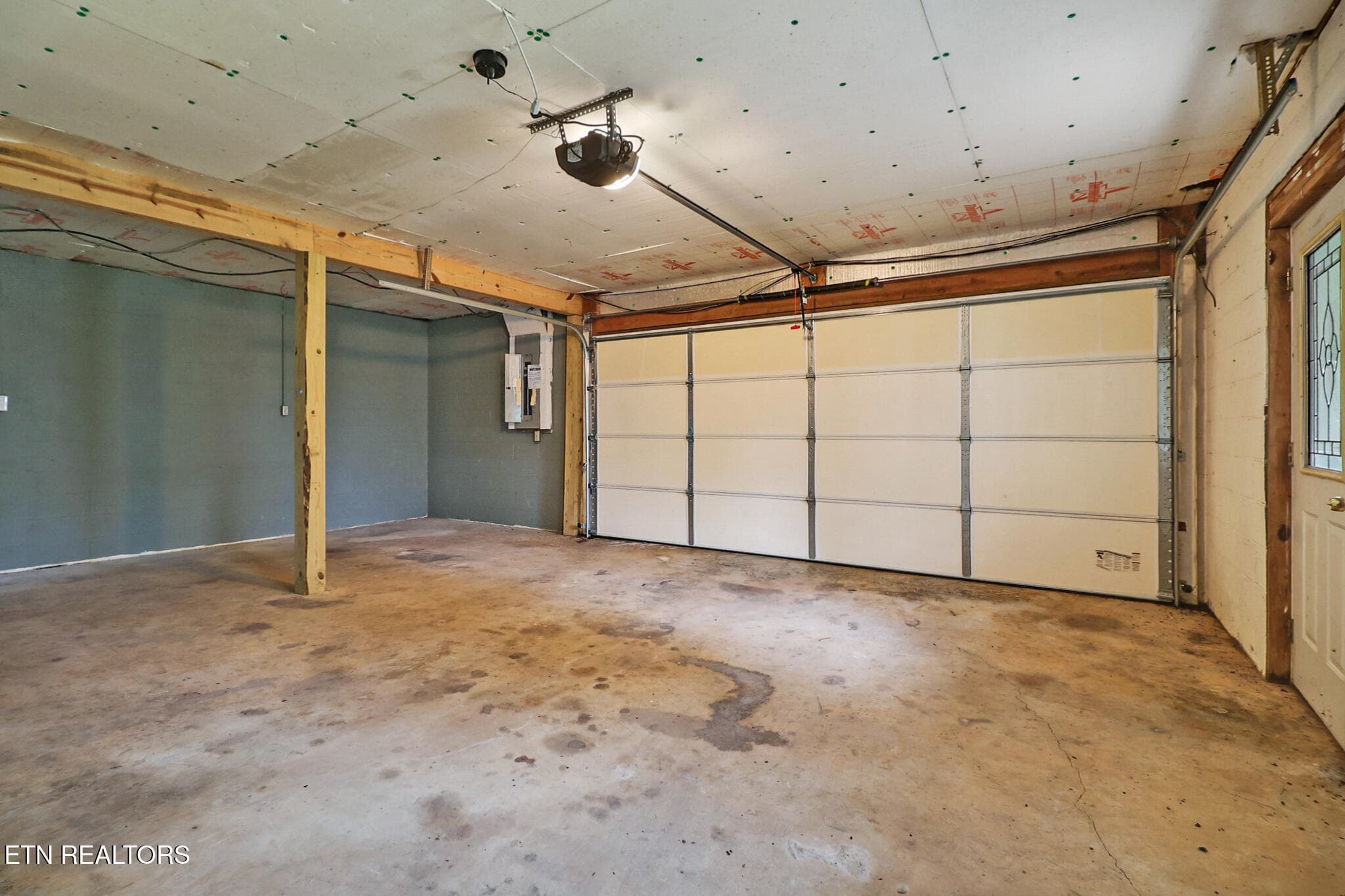 n44a3624-n44a3628 - 2425 Promise Lane, White Pine, TN 37890, White Pine