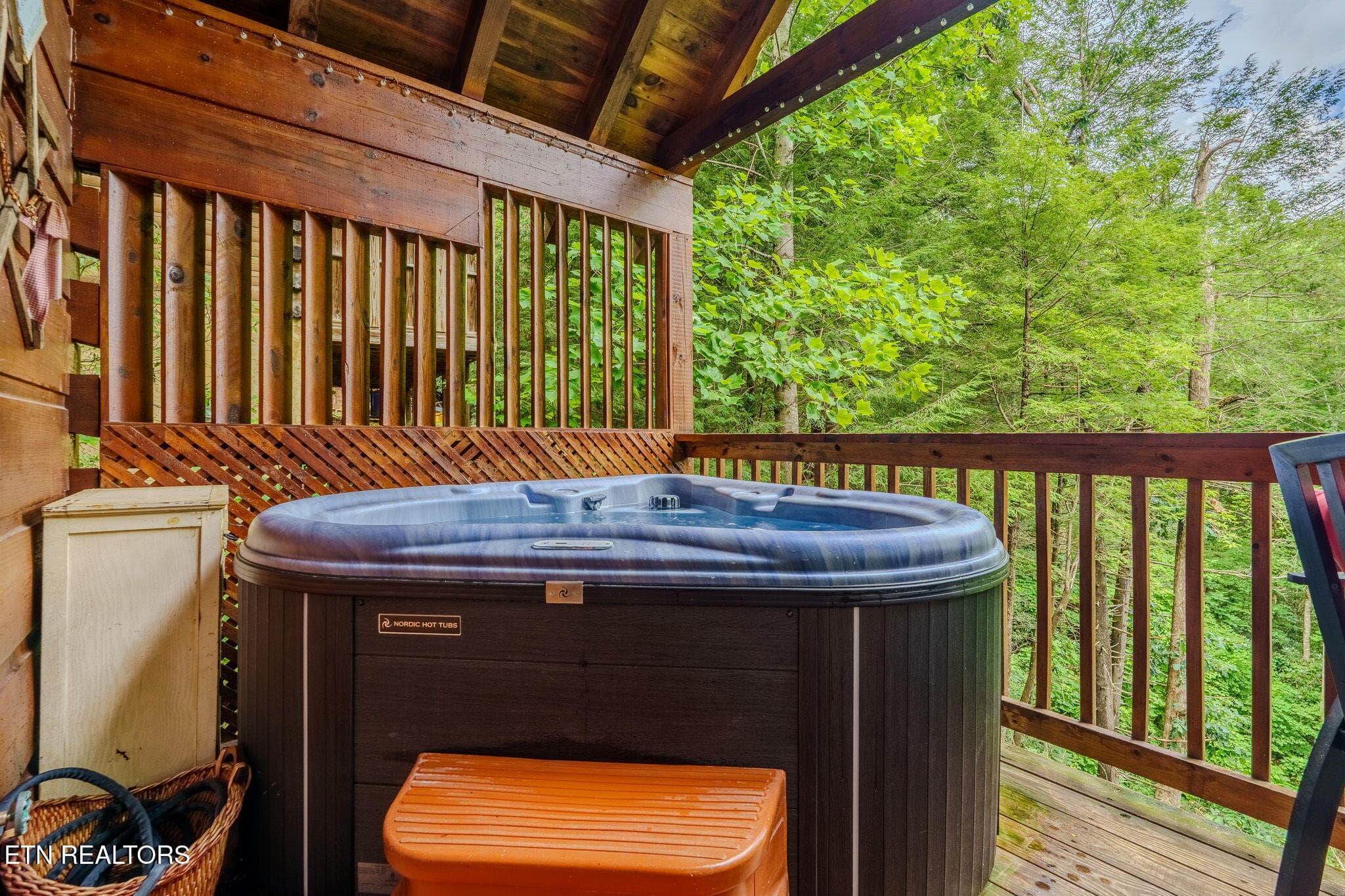 21-web-or-mls-505-hoot-owl-way - 505 Hoot Owl Way, Gatlinburg, TN 37738, Gatlinburg