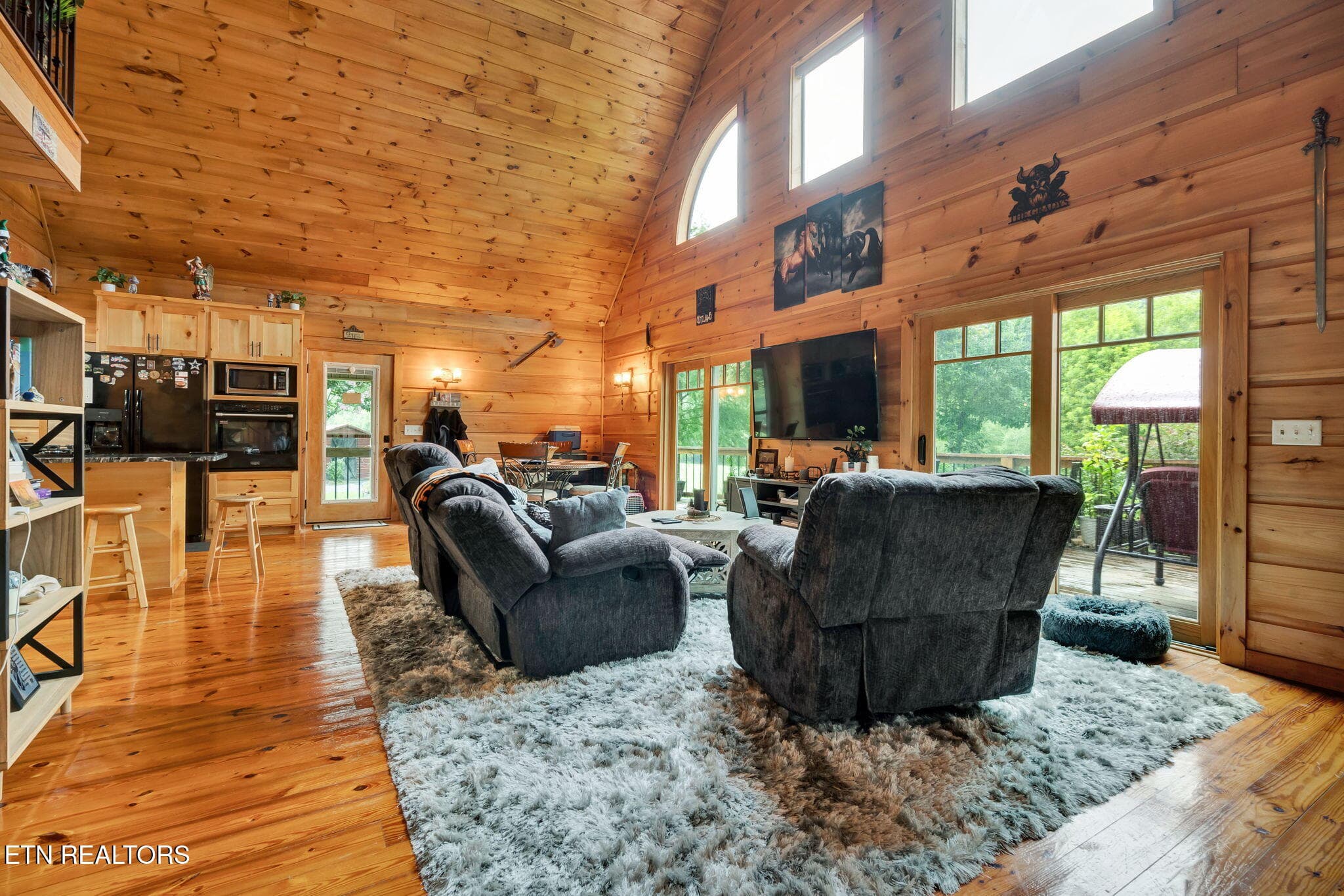 1-web-or-mls-DSC03521 - 1751 County Road 50, Riceville, TN 37370