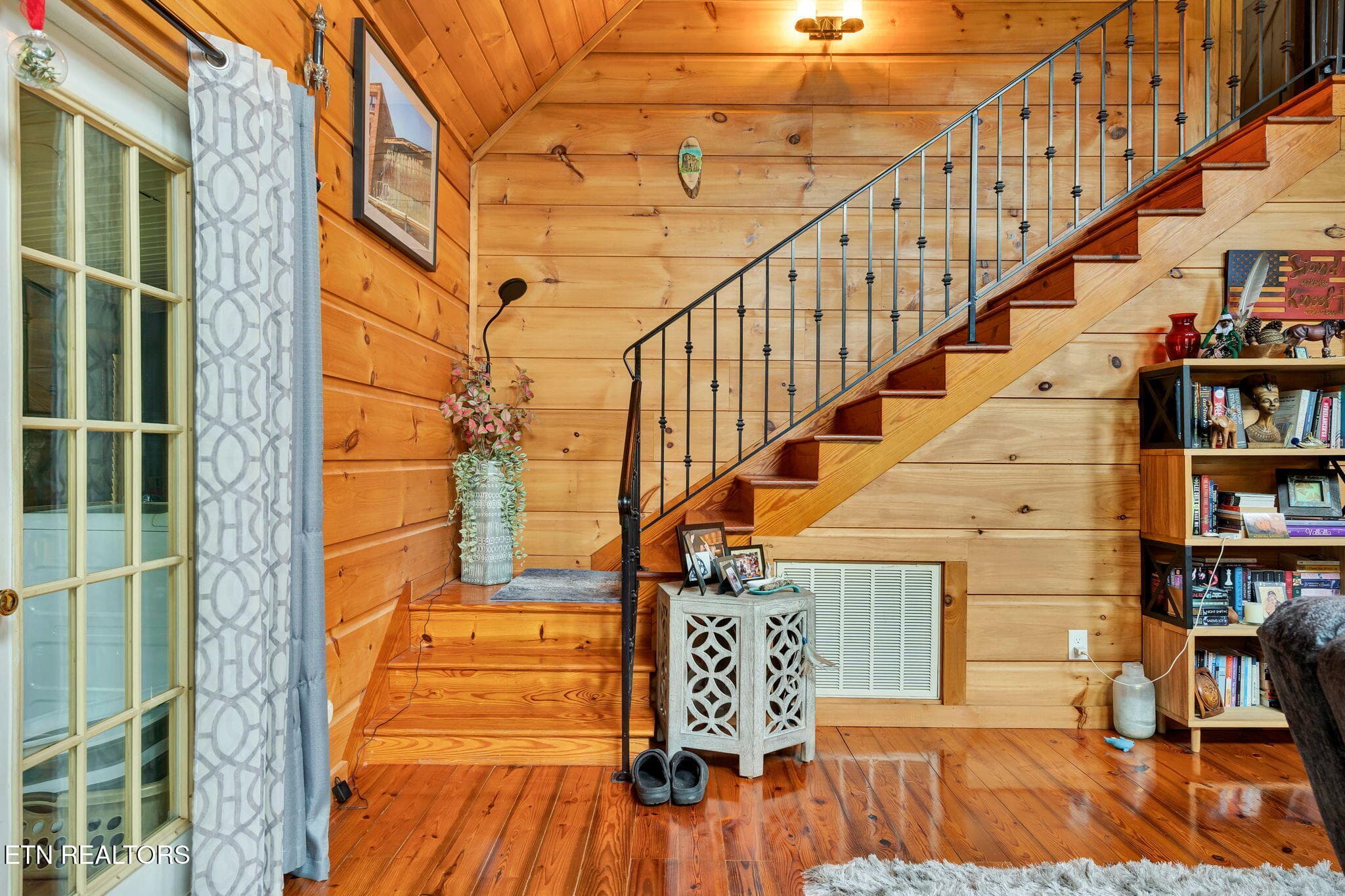 3-web-or-mls-DSC03533 - 1751 County Road 50, Riceville, TN 37370