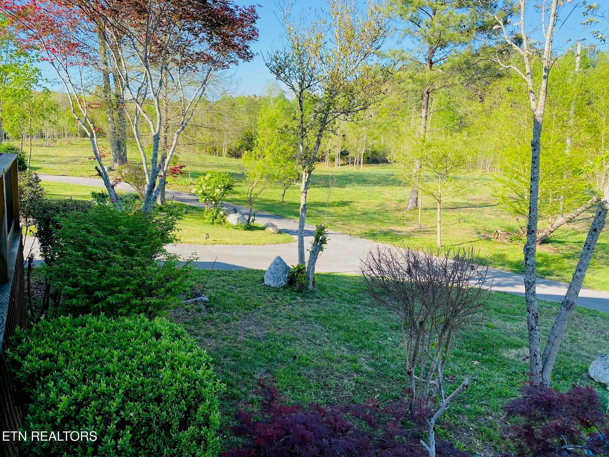 4.12.23(4) - 1751 County Road 50, Riceville, TN 37370